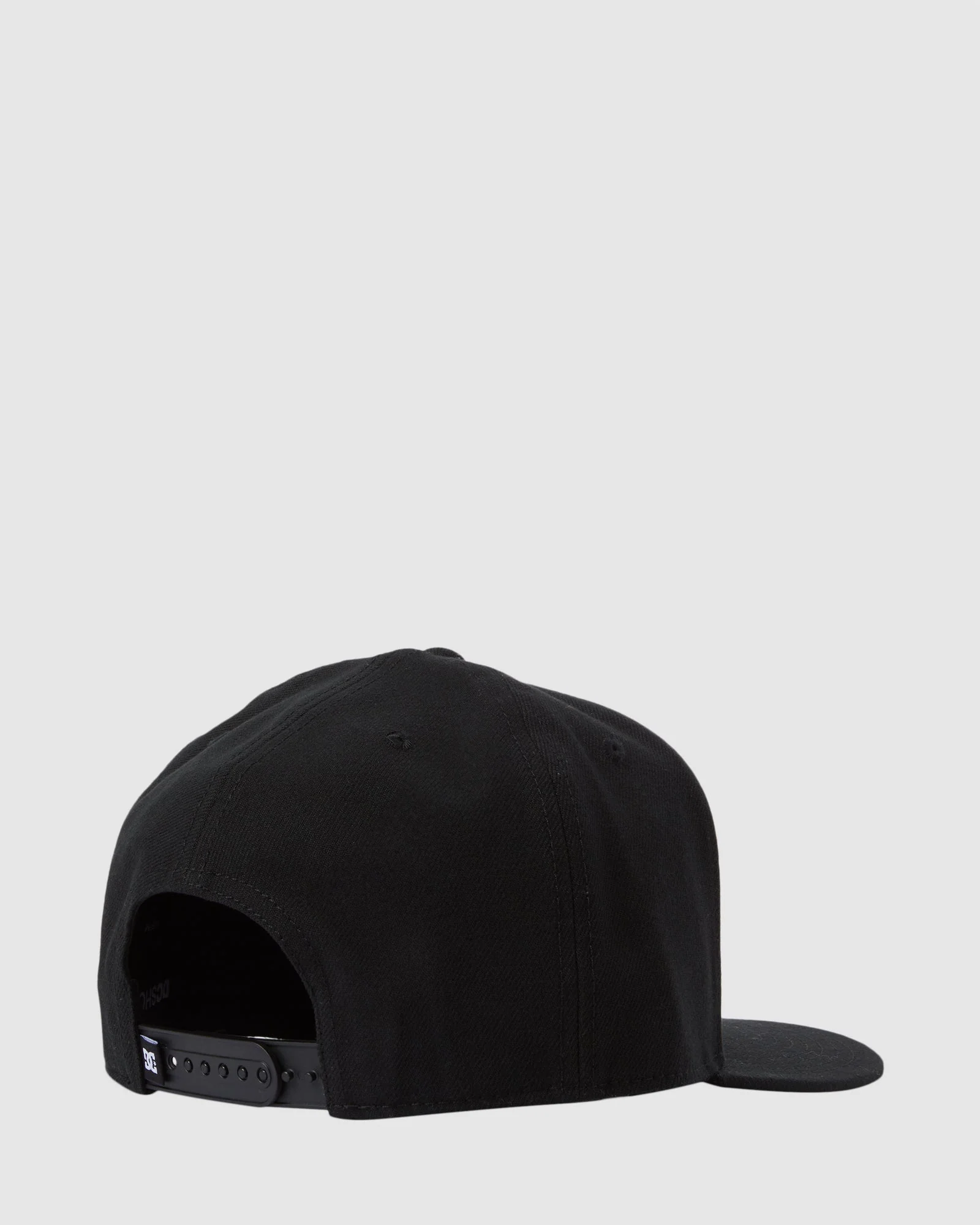 Men's Eagle Champ Cap - Image 3