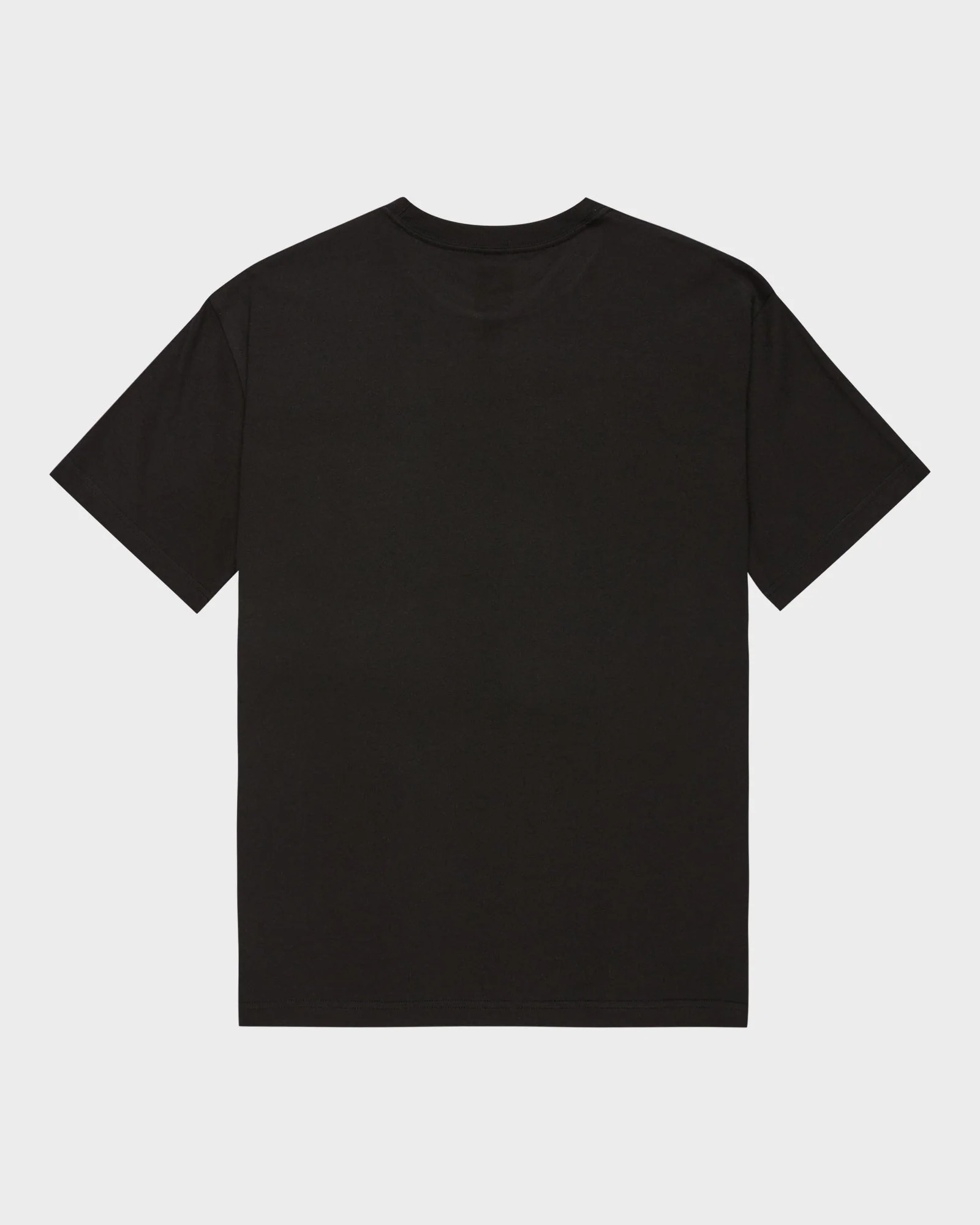 Mens Elevtive T-Shirt - Image 5