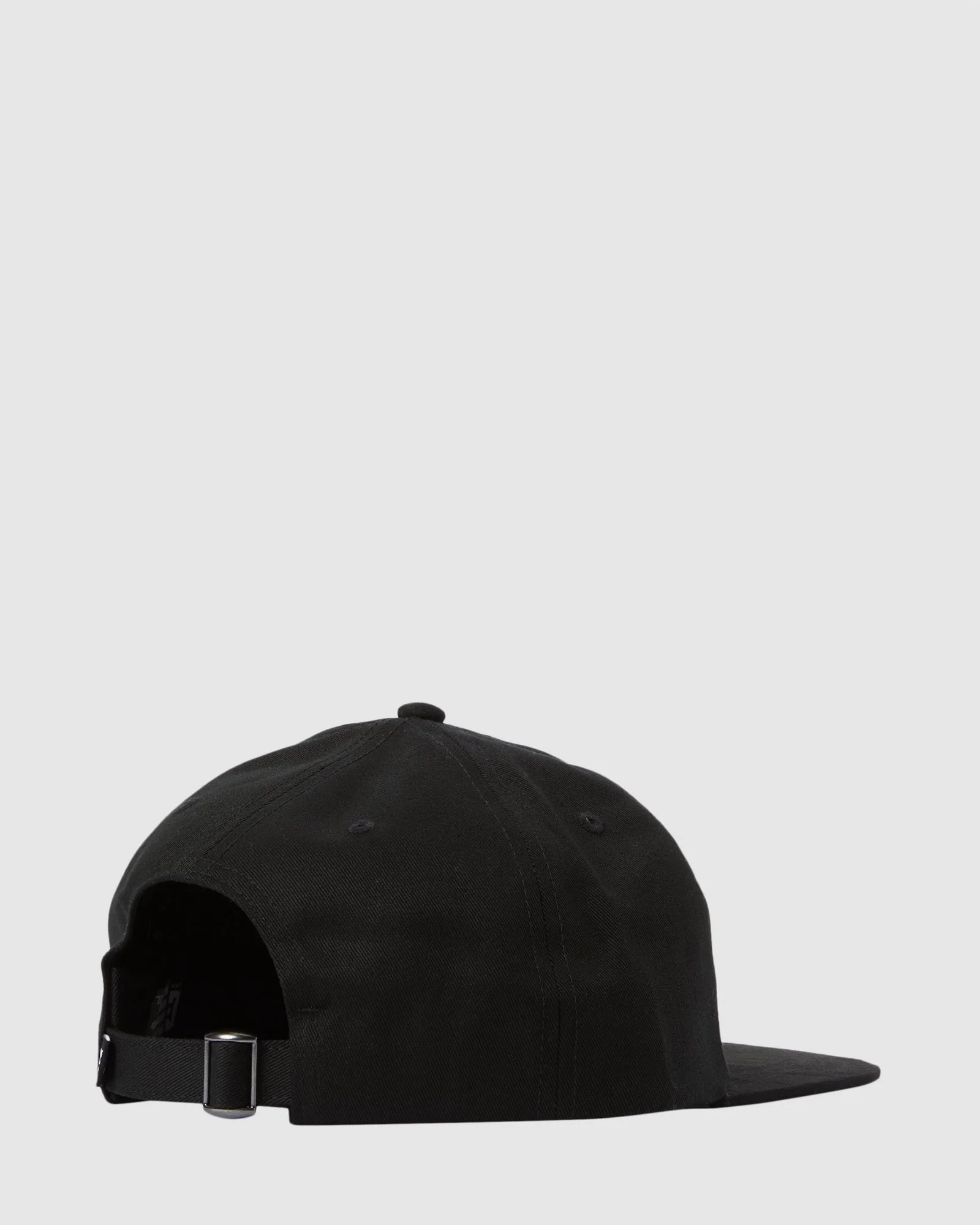 Men's Fall back Cap - Image 3