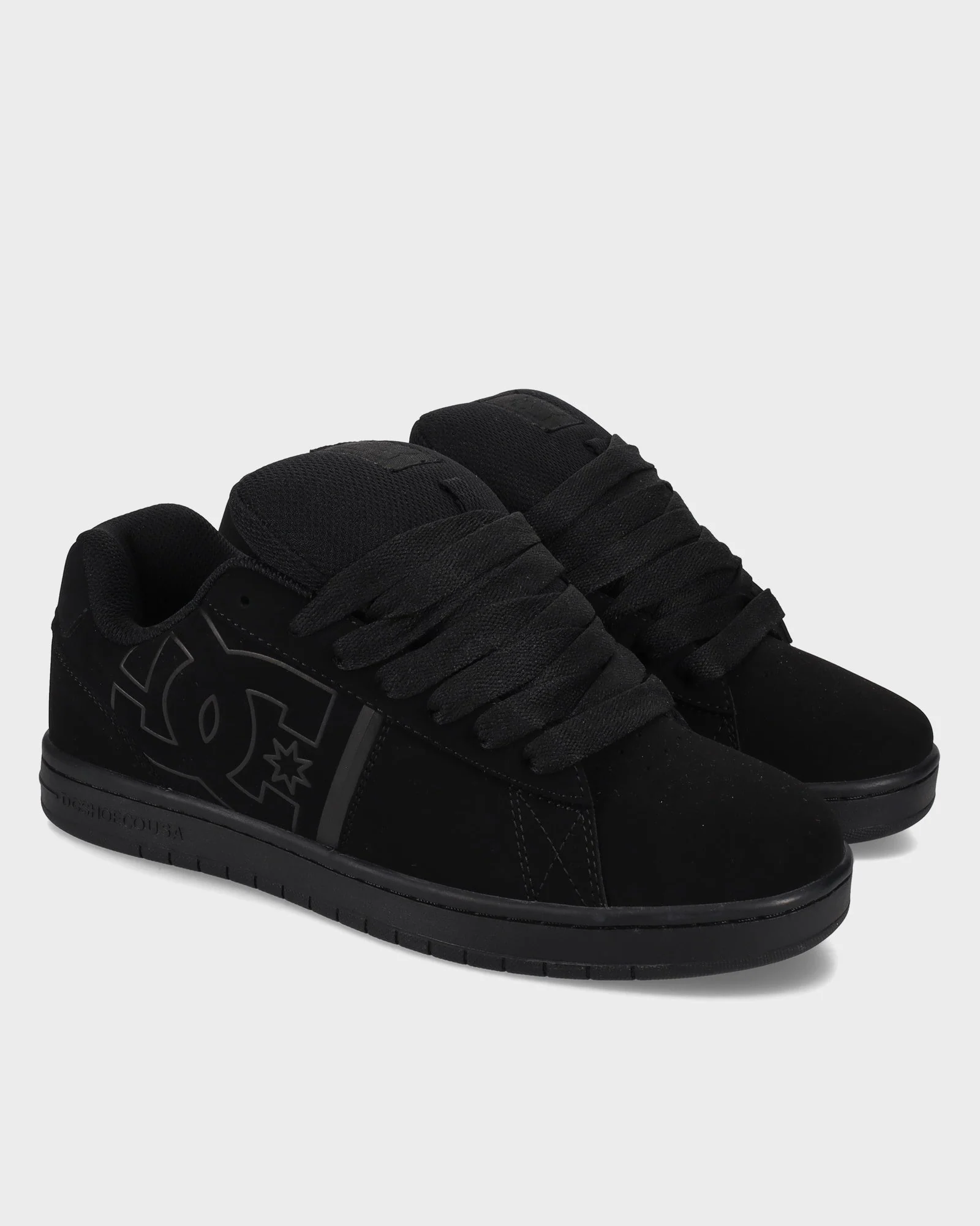 Mens Gaveler 2.0 Skate Shoes