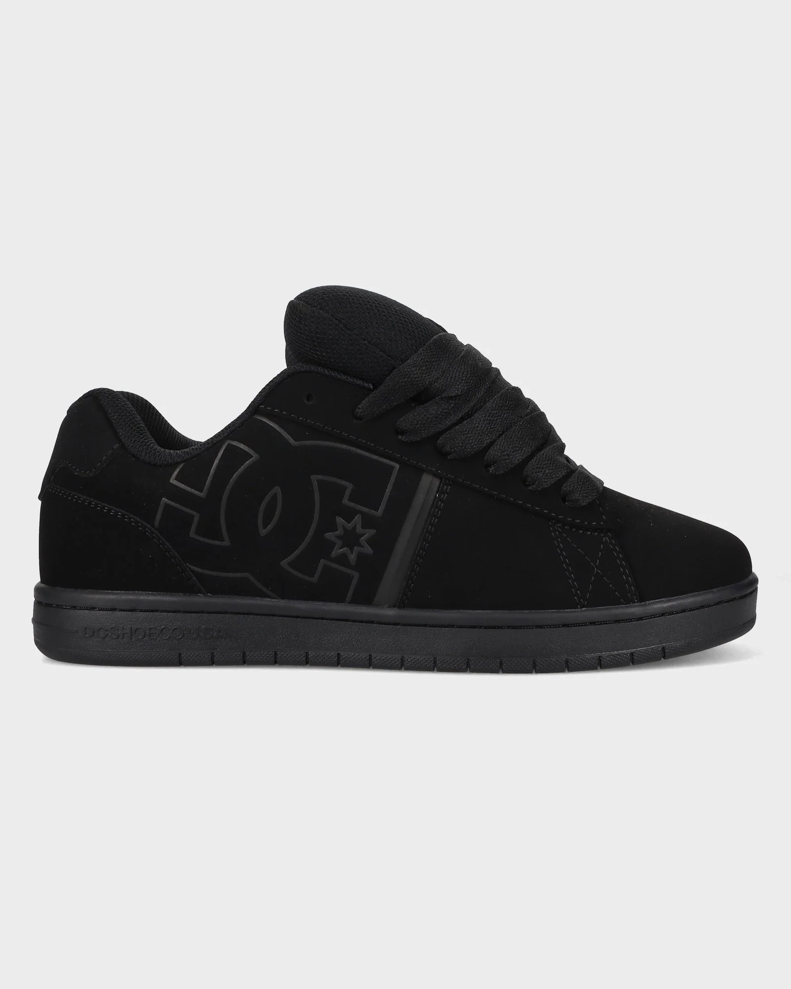 Mens Gaveler 2.0 Skate Shoes - Image 2