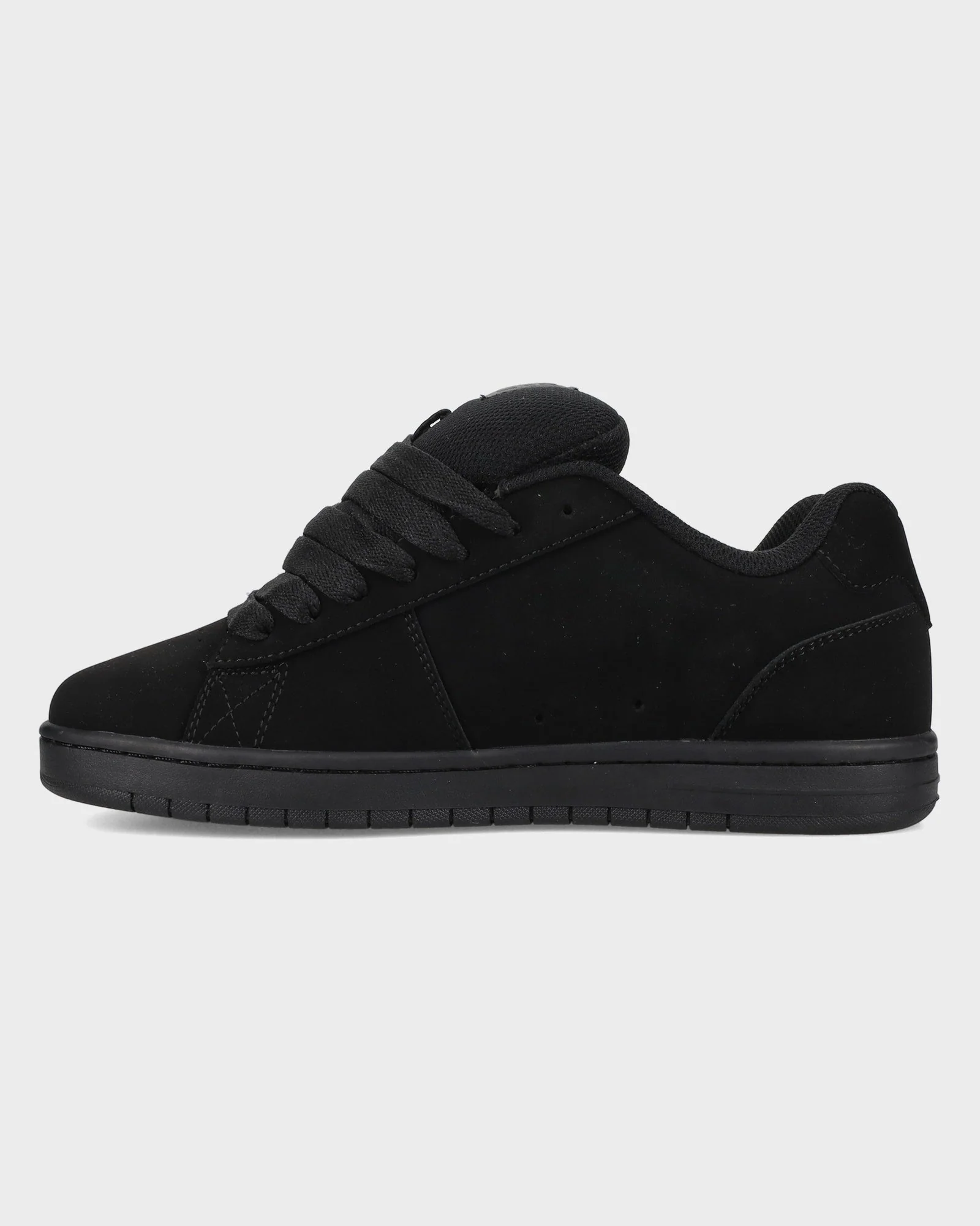 Mens Gaveler 2.0 Skate Shoes - Image 3