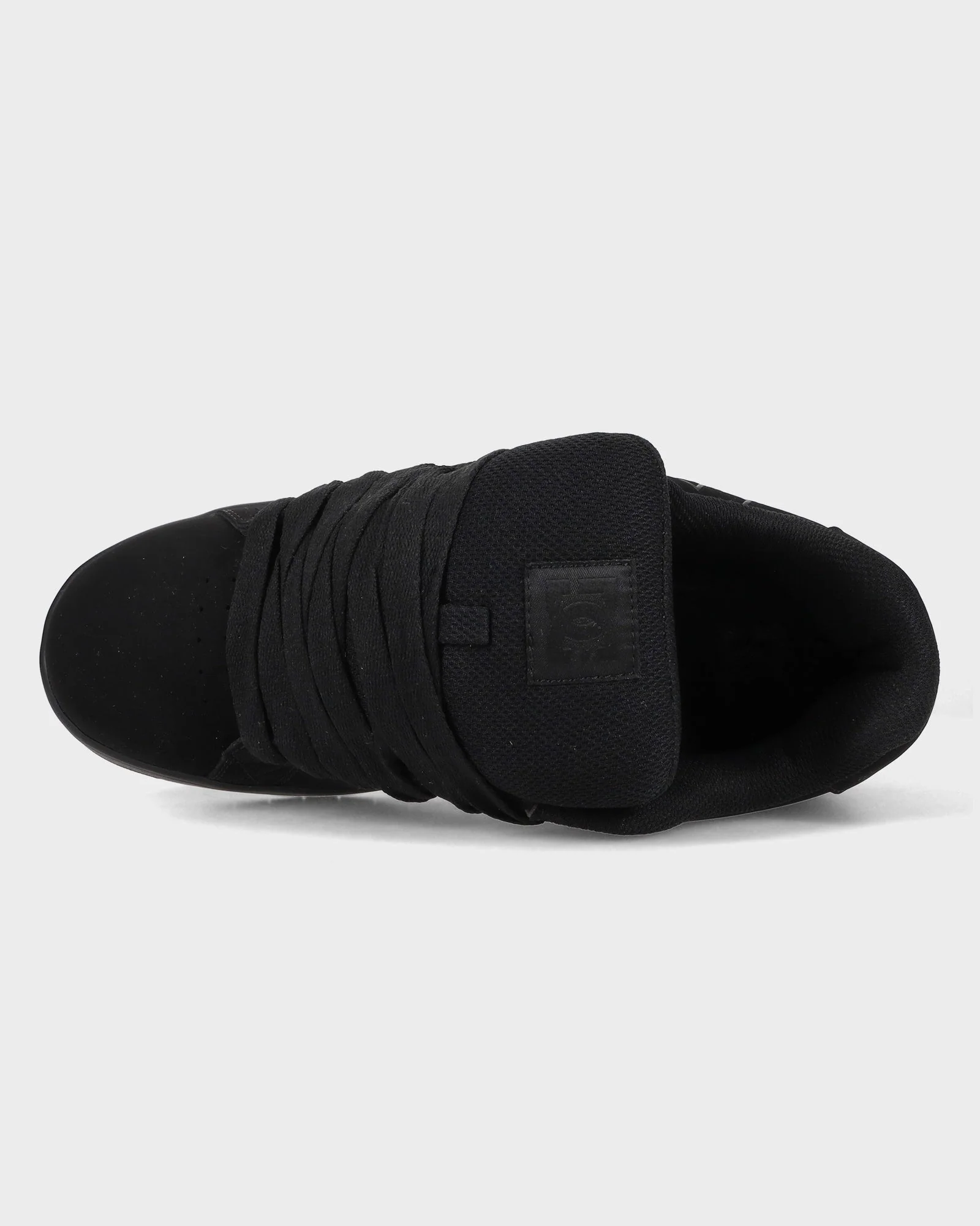 Mens Gaveler 2.0 Skate Shoes - Image 4