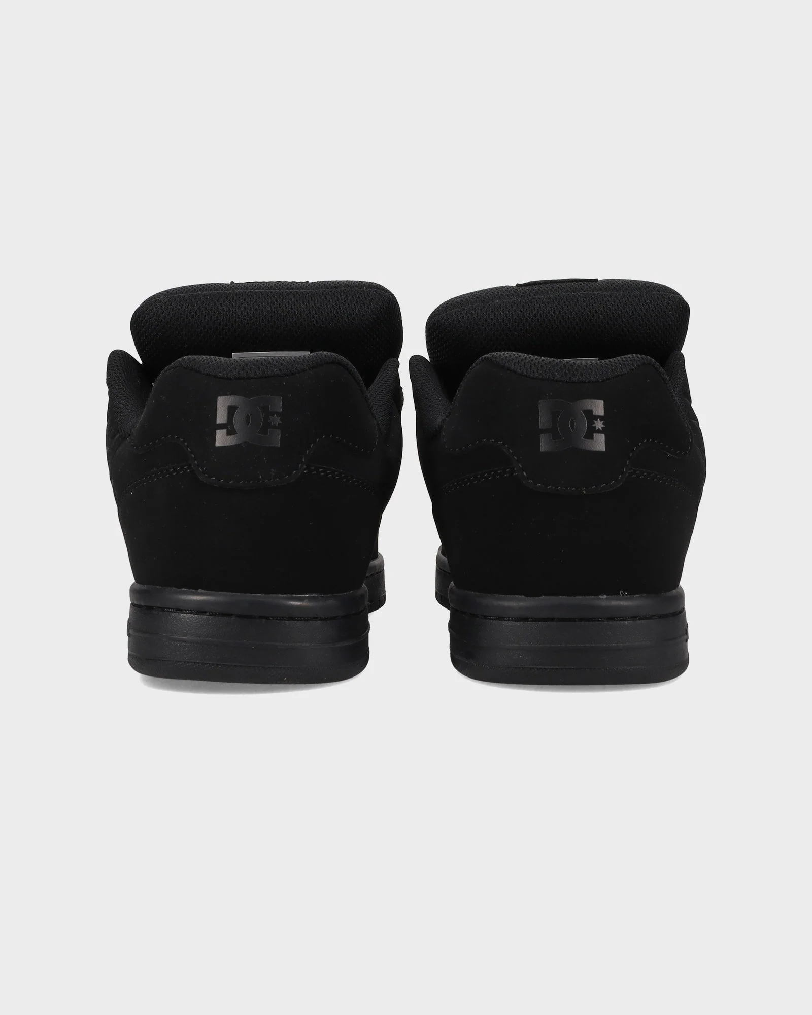 Mens Gaveler 2.0 Skate Shoes - Image 5