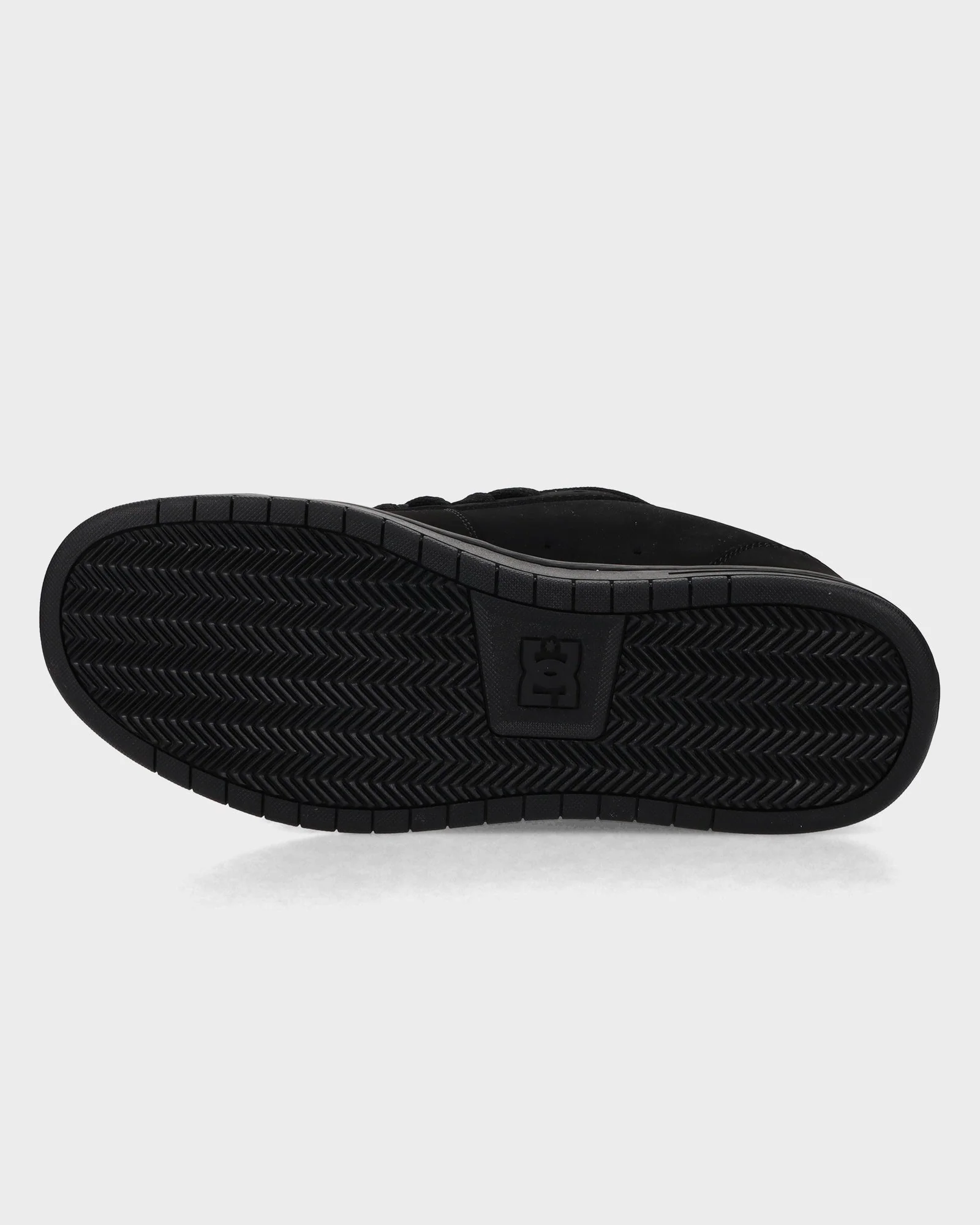 Mens Gaveler 2.0 Skate Shoes - Image 6
