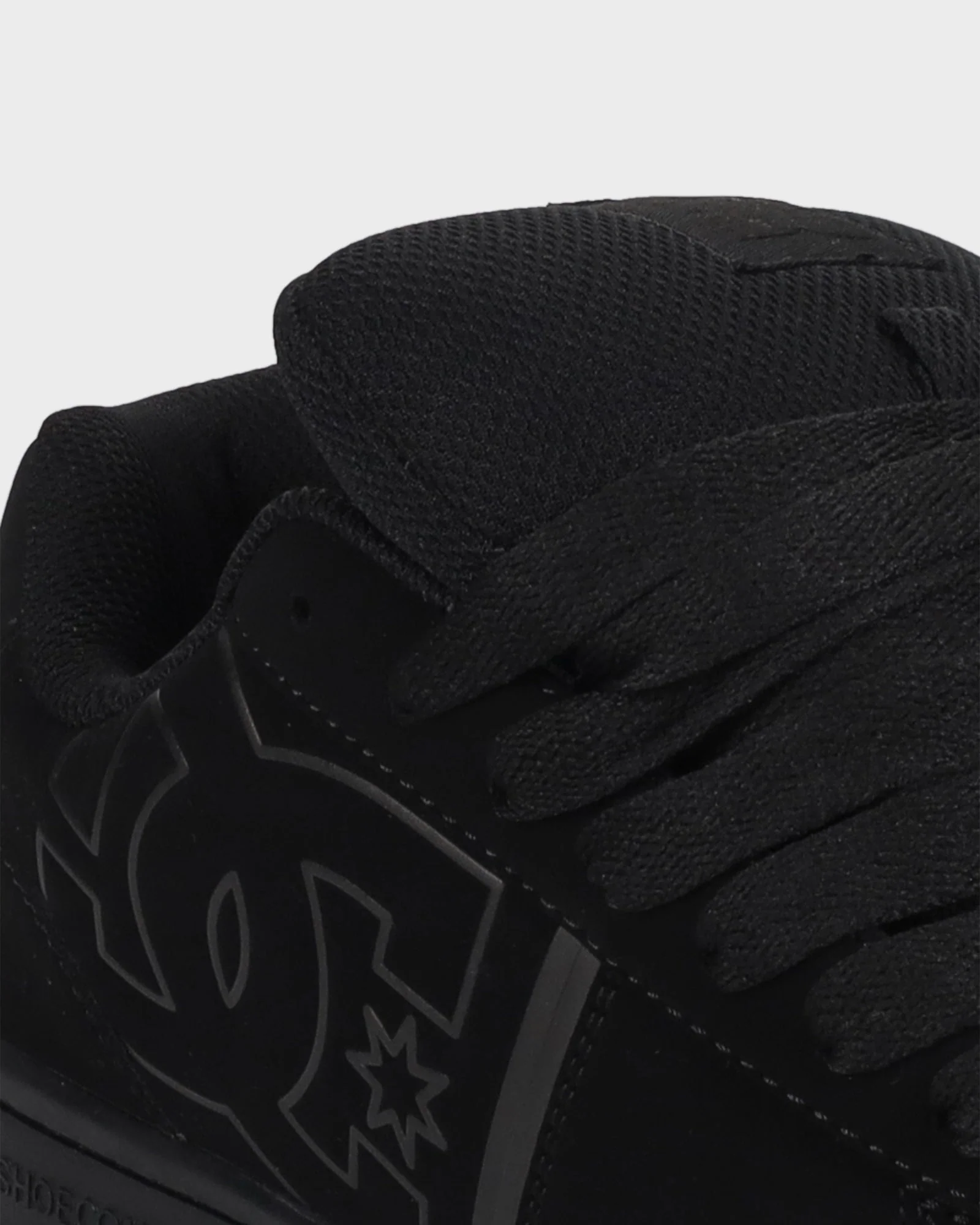 Mens Gaveler 2.0 Skate Shoes - Image 7