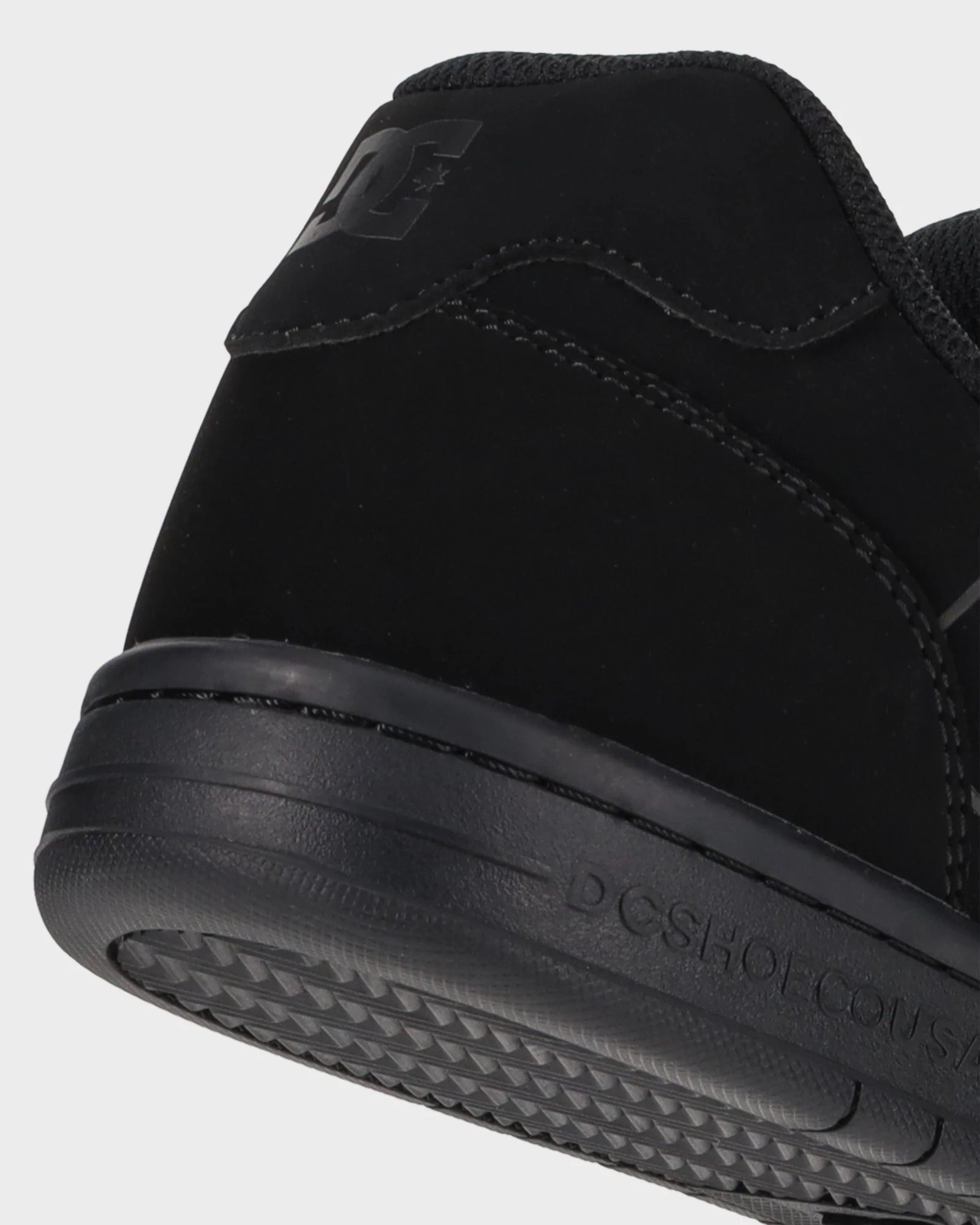 Mens Gaveler 2.0 Skate Shoes - Image 8