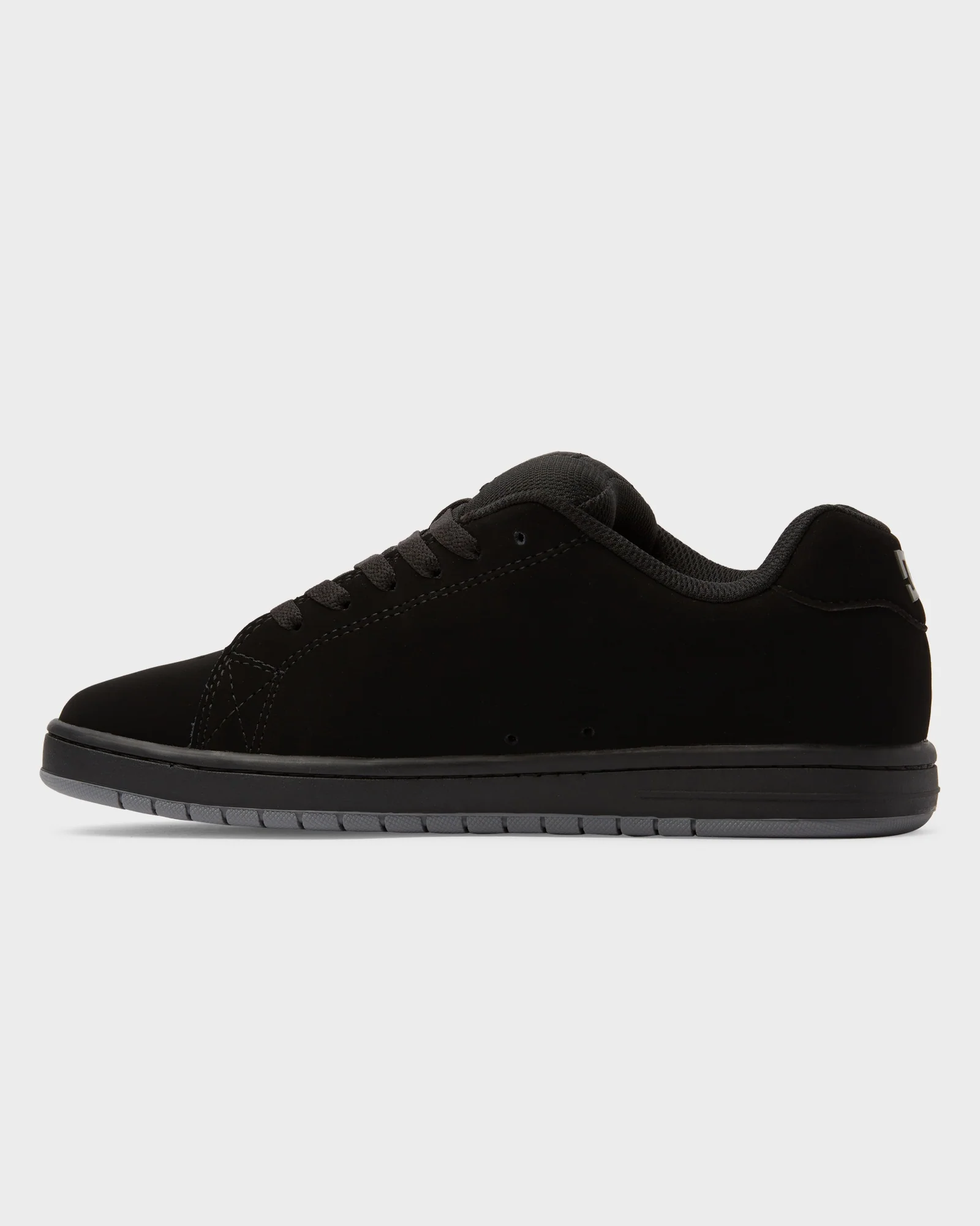 Mens Gaveler Skate Shoes - Image 3