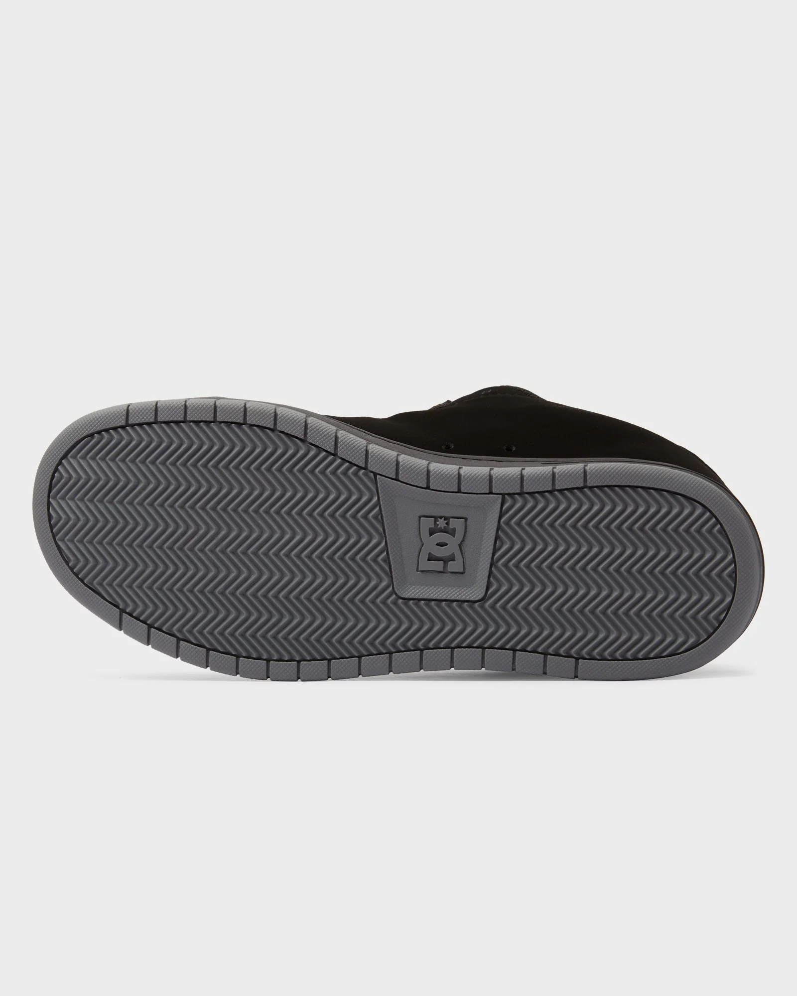 Mens Gaveler Skate Shoes - Image 5