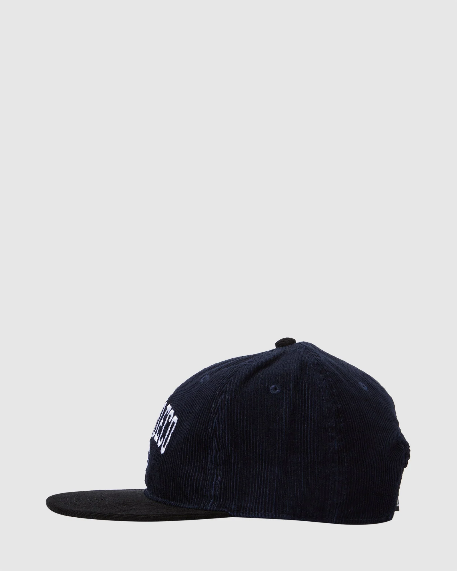 Men's Gymnasium Cap - Image 2