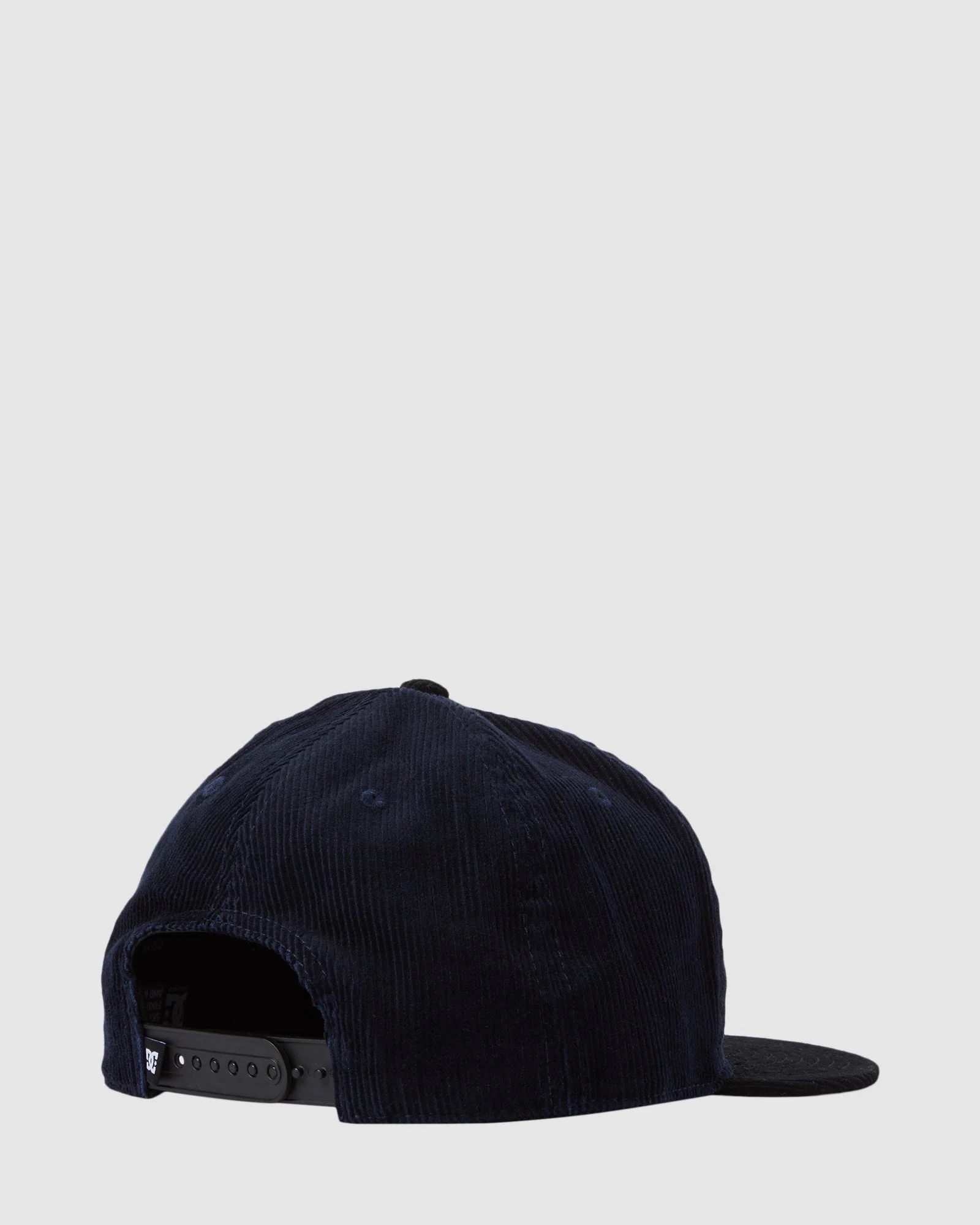 Men's Gymnasium Cap - Image 3