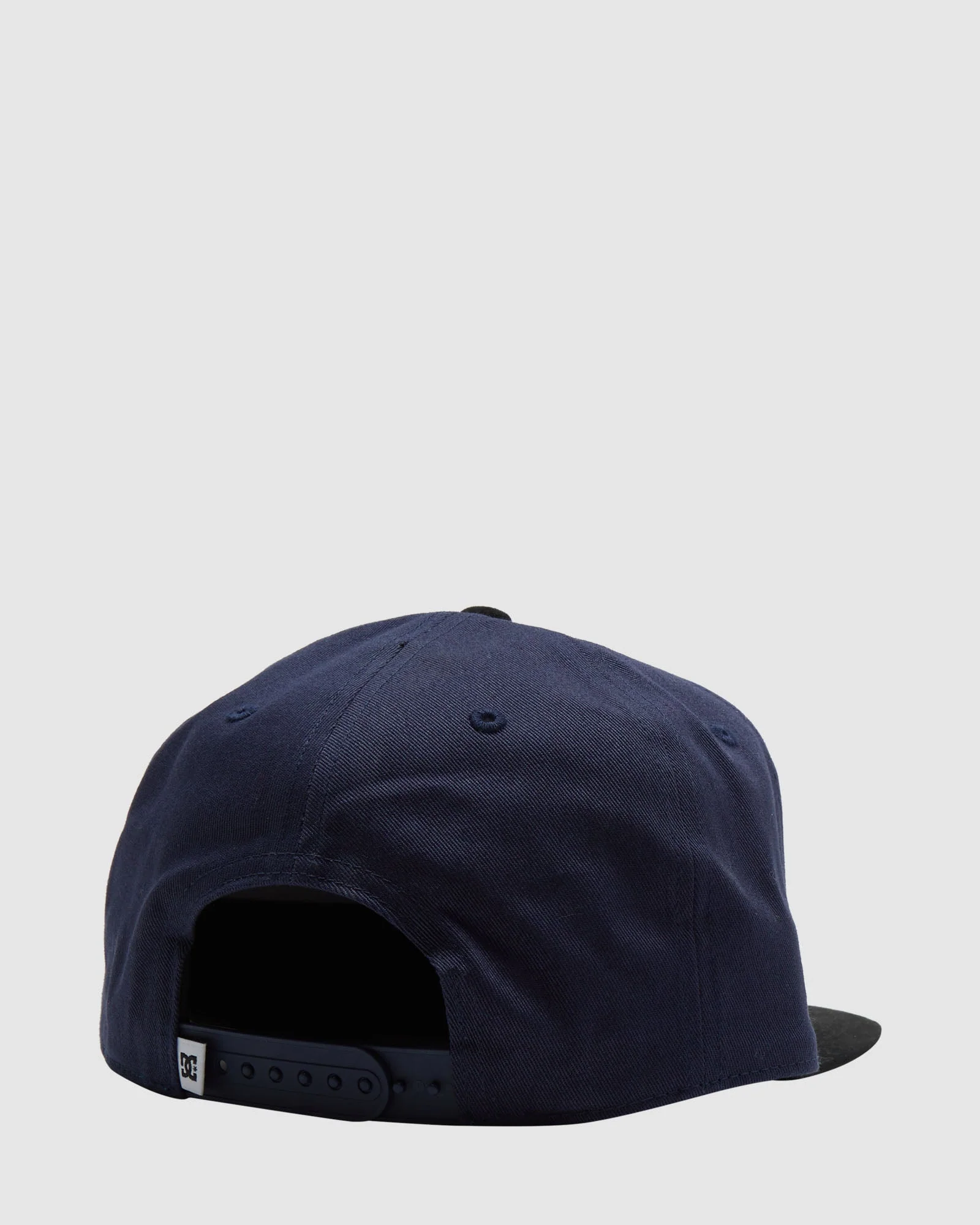 Boy's Hackers Snapback Hat - Image 3