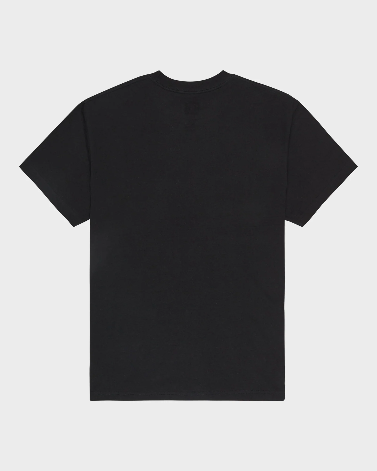 Mens Home Run T-Shirt - Image 2
