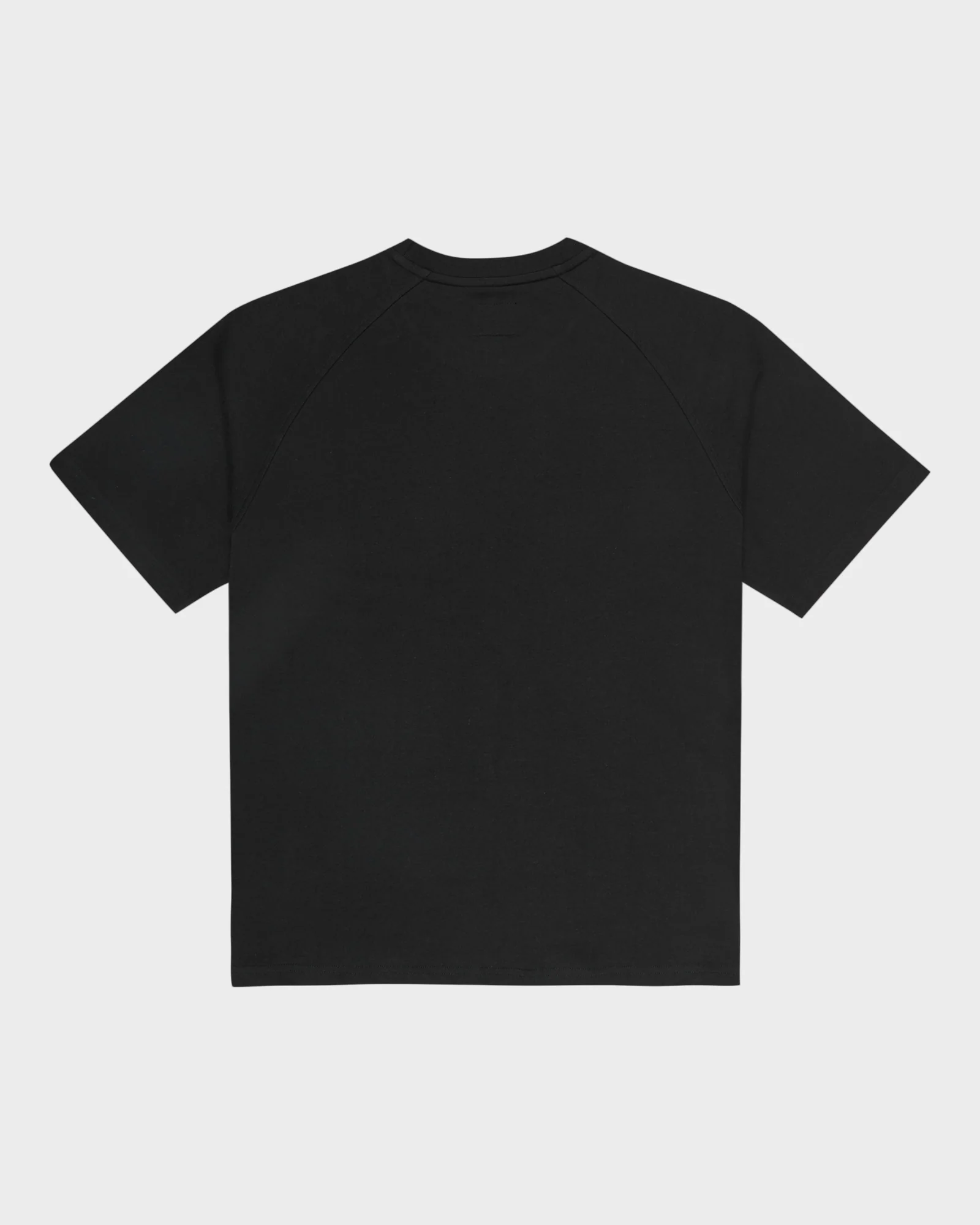 Mens Homebase T-Shirt - Image 2