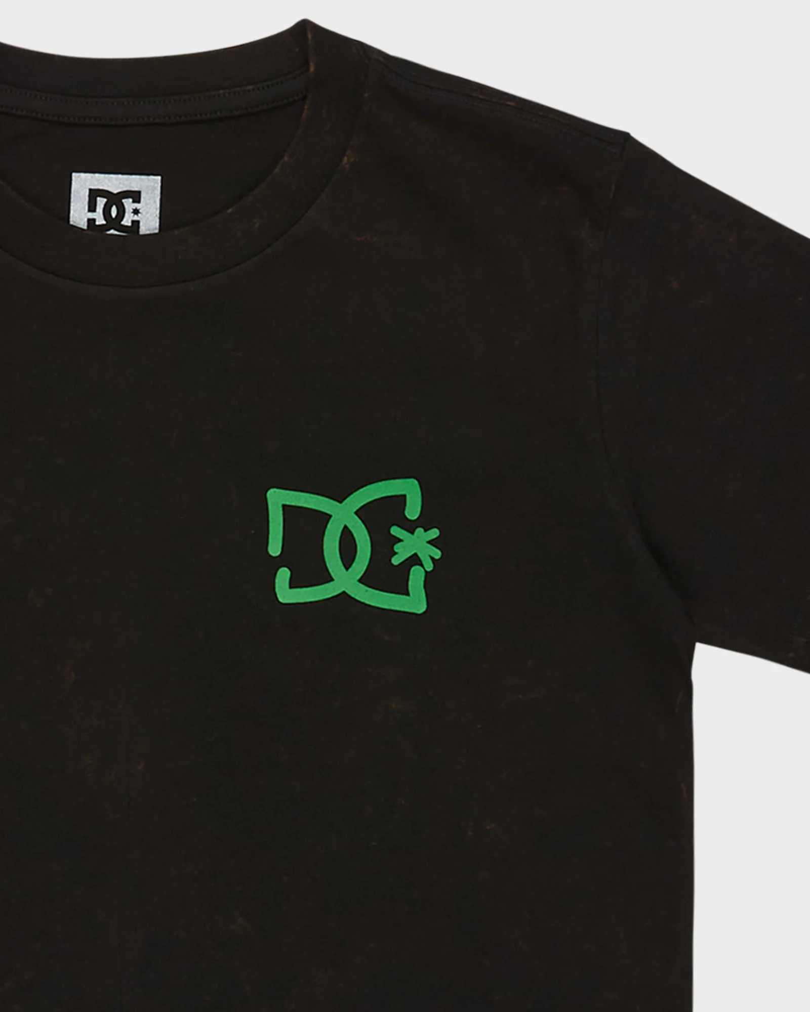 Boys 8-16 Hot Box T-Shirt - Image 3