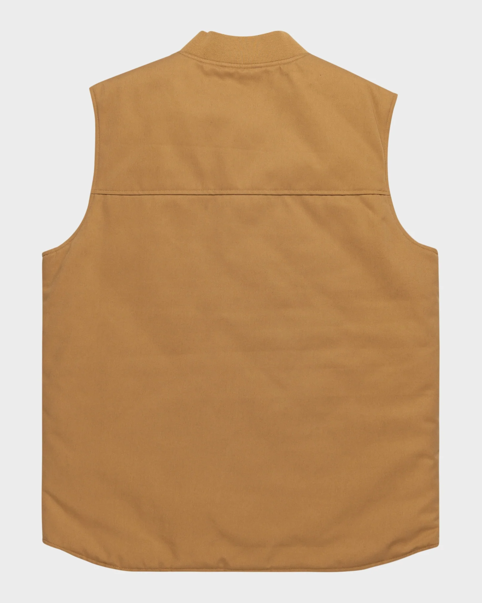 Mens Interstate Puffer Vest - Image 2