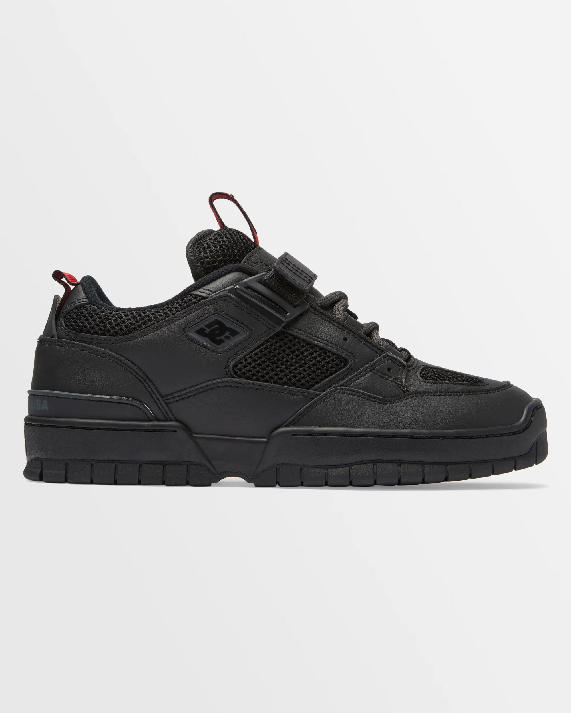 Mens JS 1 Shoes - Image 2