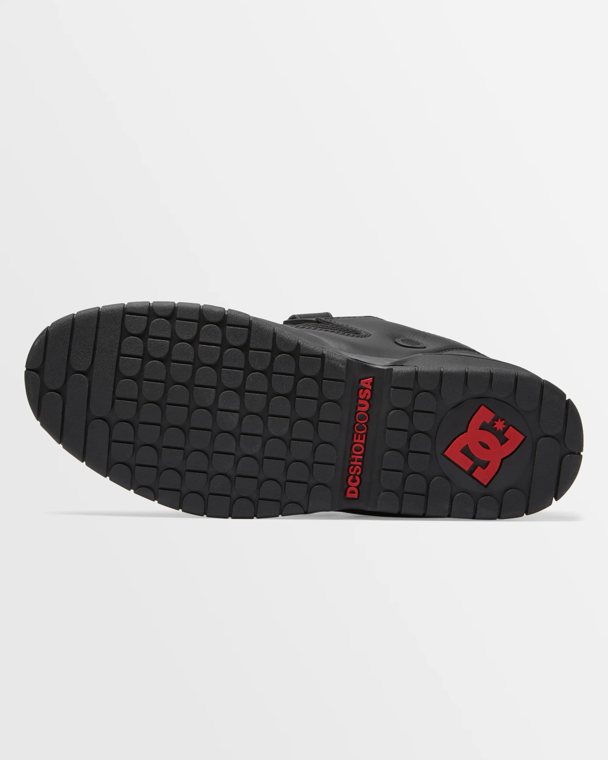 Mens JS 1 Shoes - Image 5
