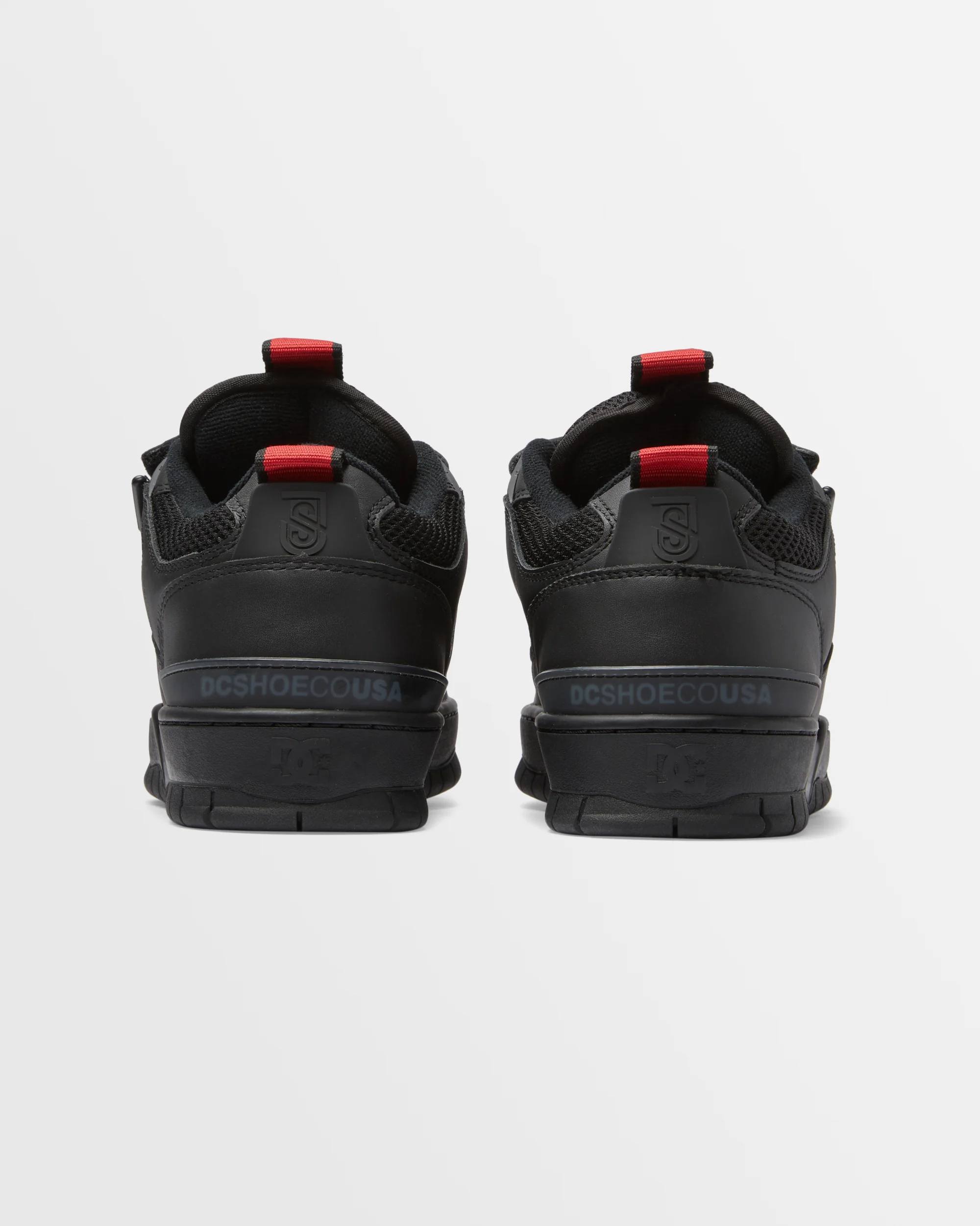 Mens JS 1 Shoes - Image 6