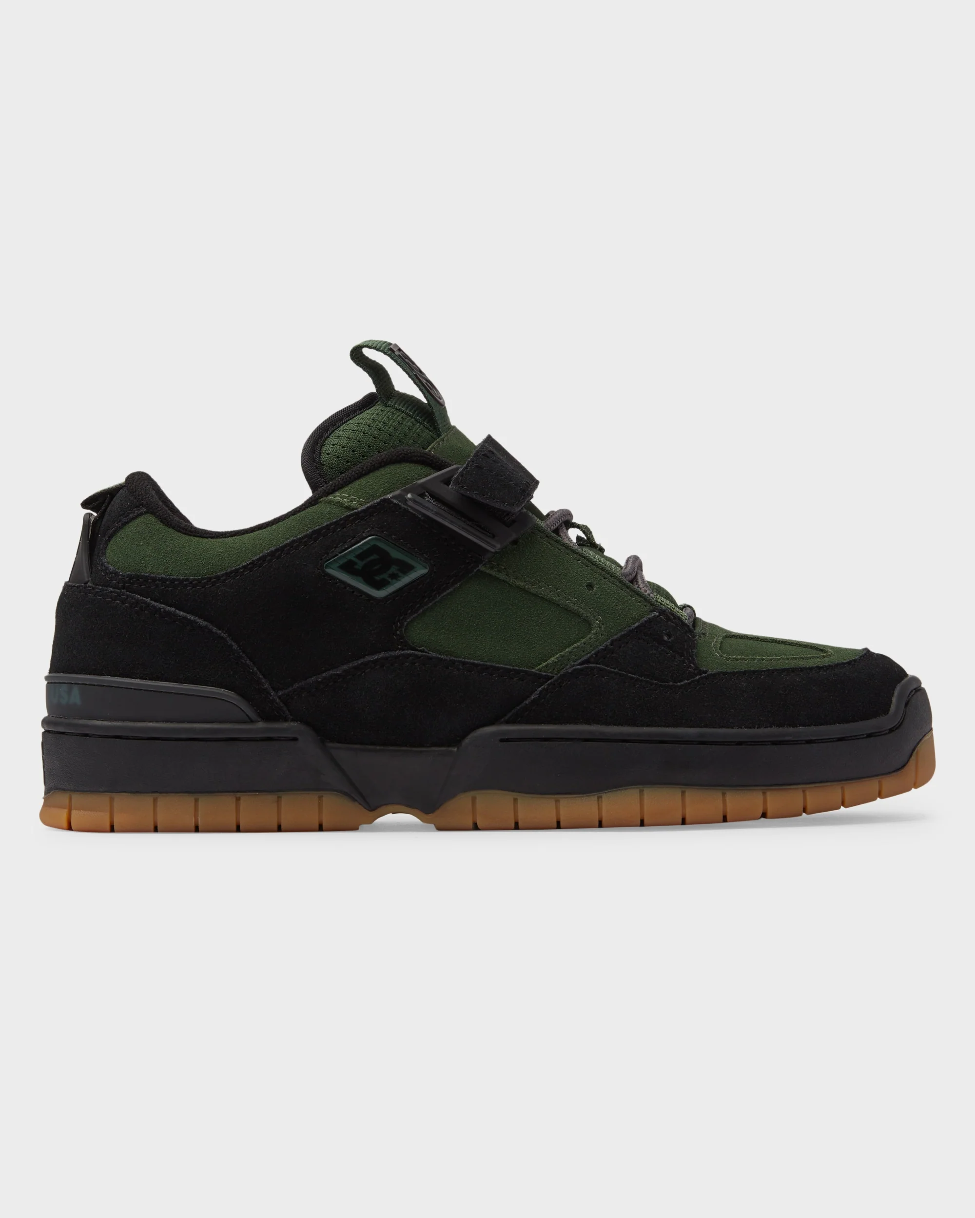 Mens JS 1 Shoes - Image 2
