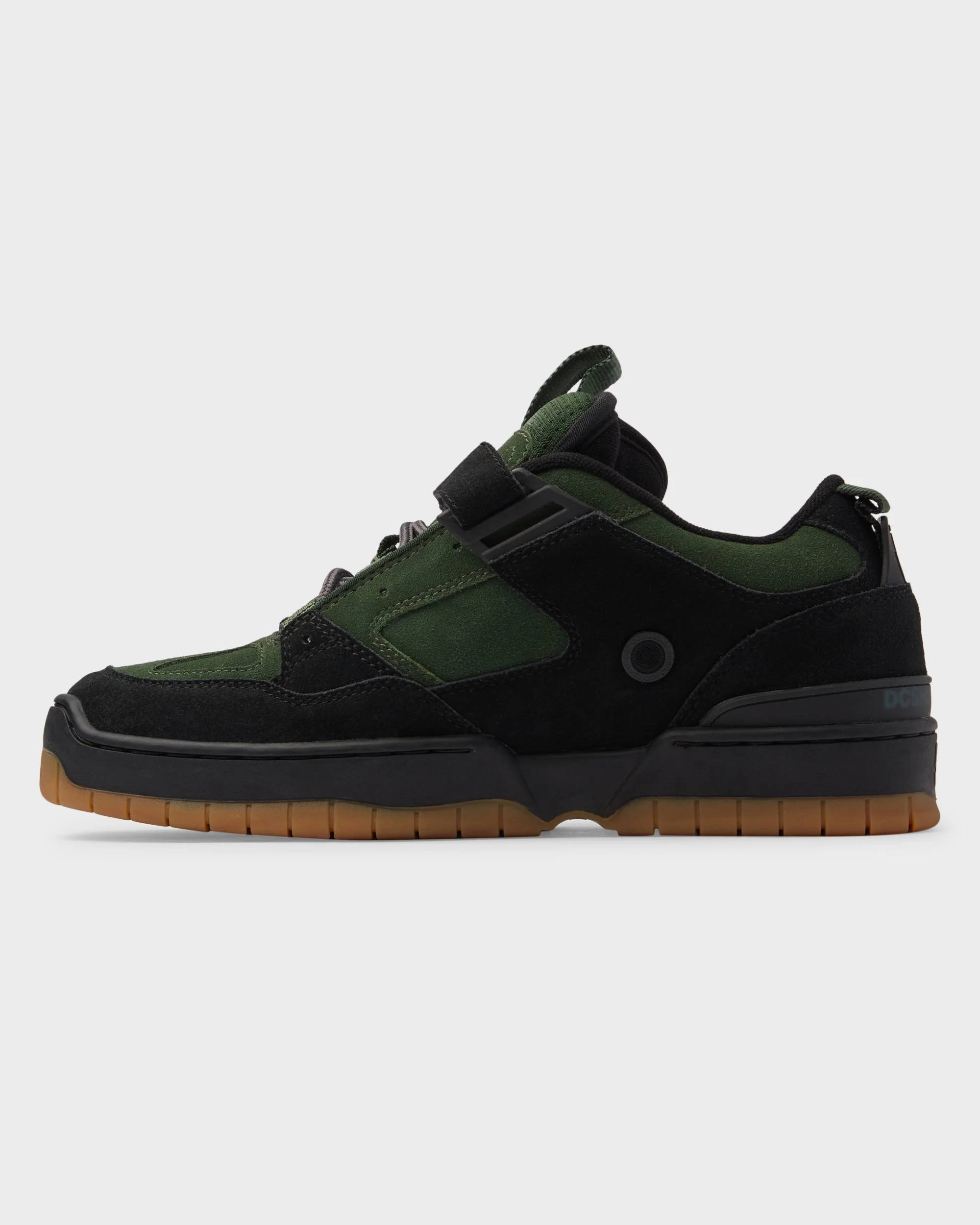 Mens JS 1 Shoes - Image 3