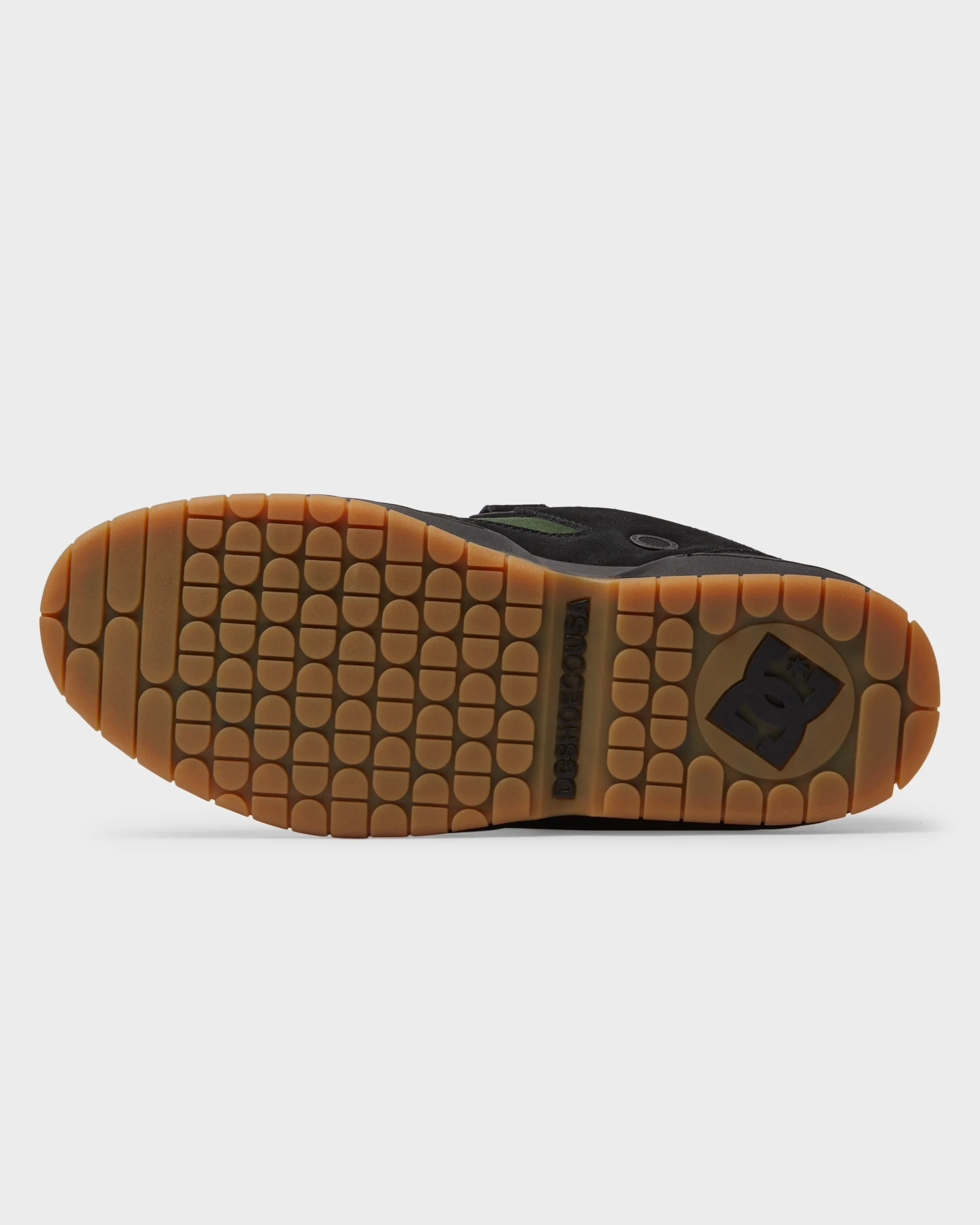 Mens JS 1 Shoes - Image 5