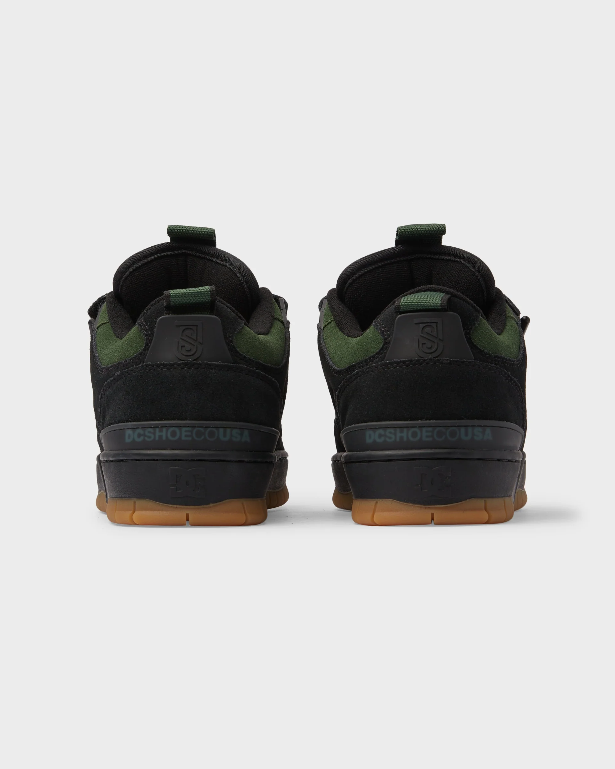 Mens JS 1 Shoes - Image 6