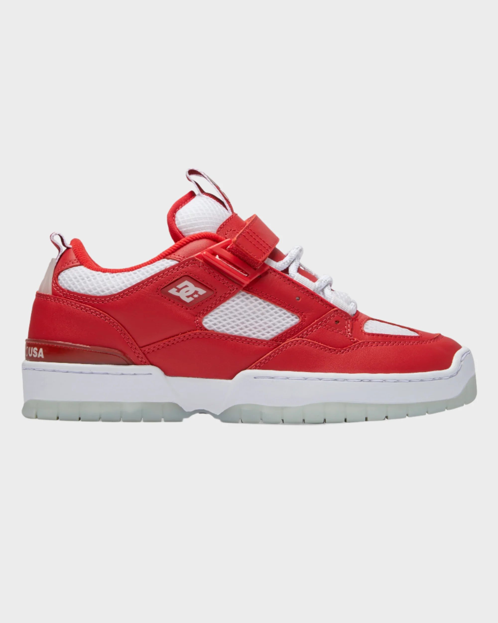 Mens JS 1 Shoes - Image 2