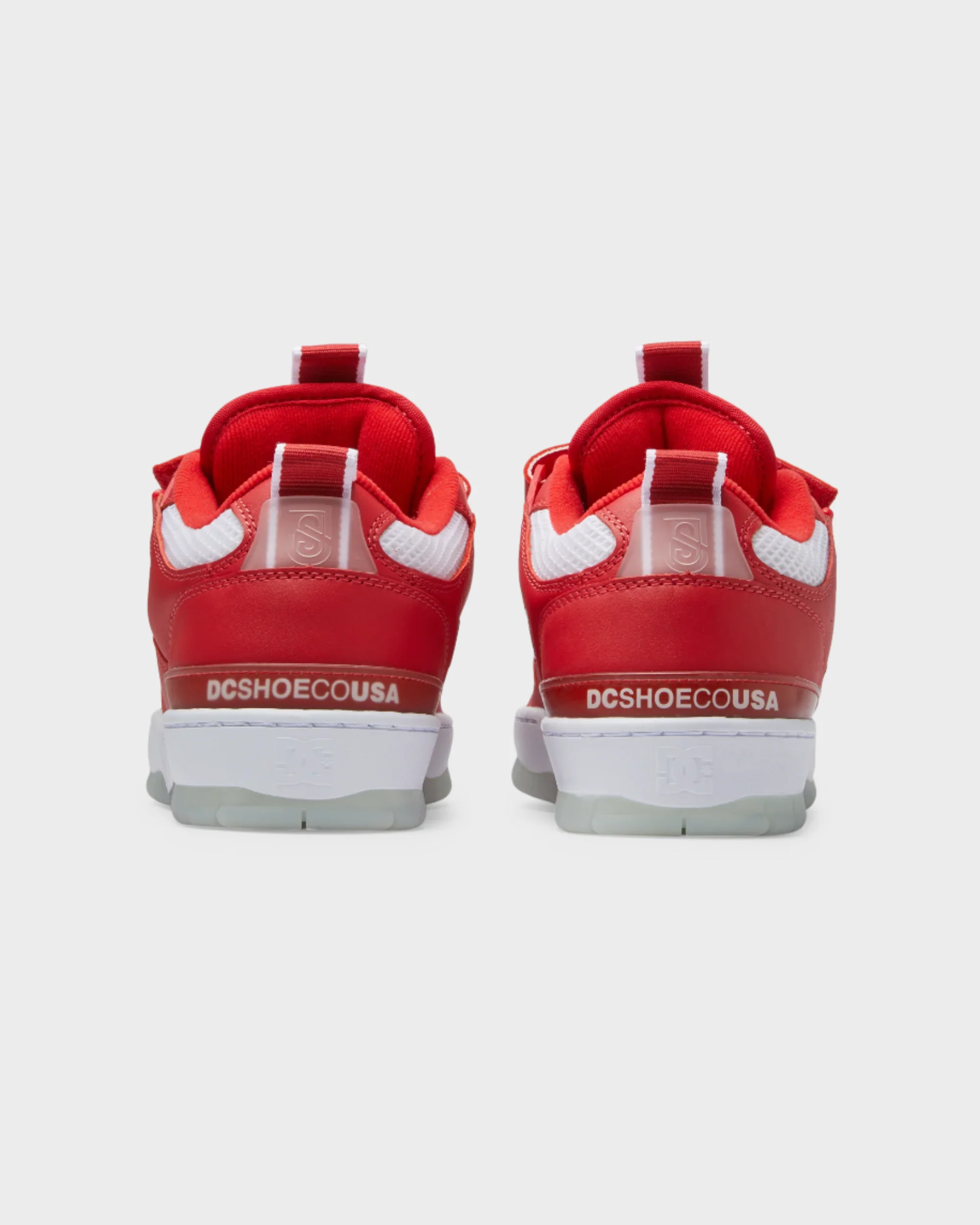 Mens JS 1 Shoes - Image 3