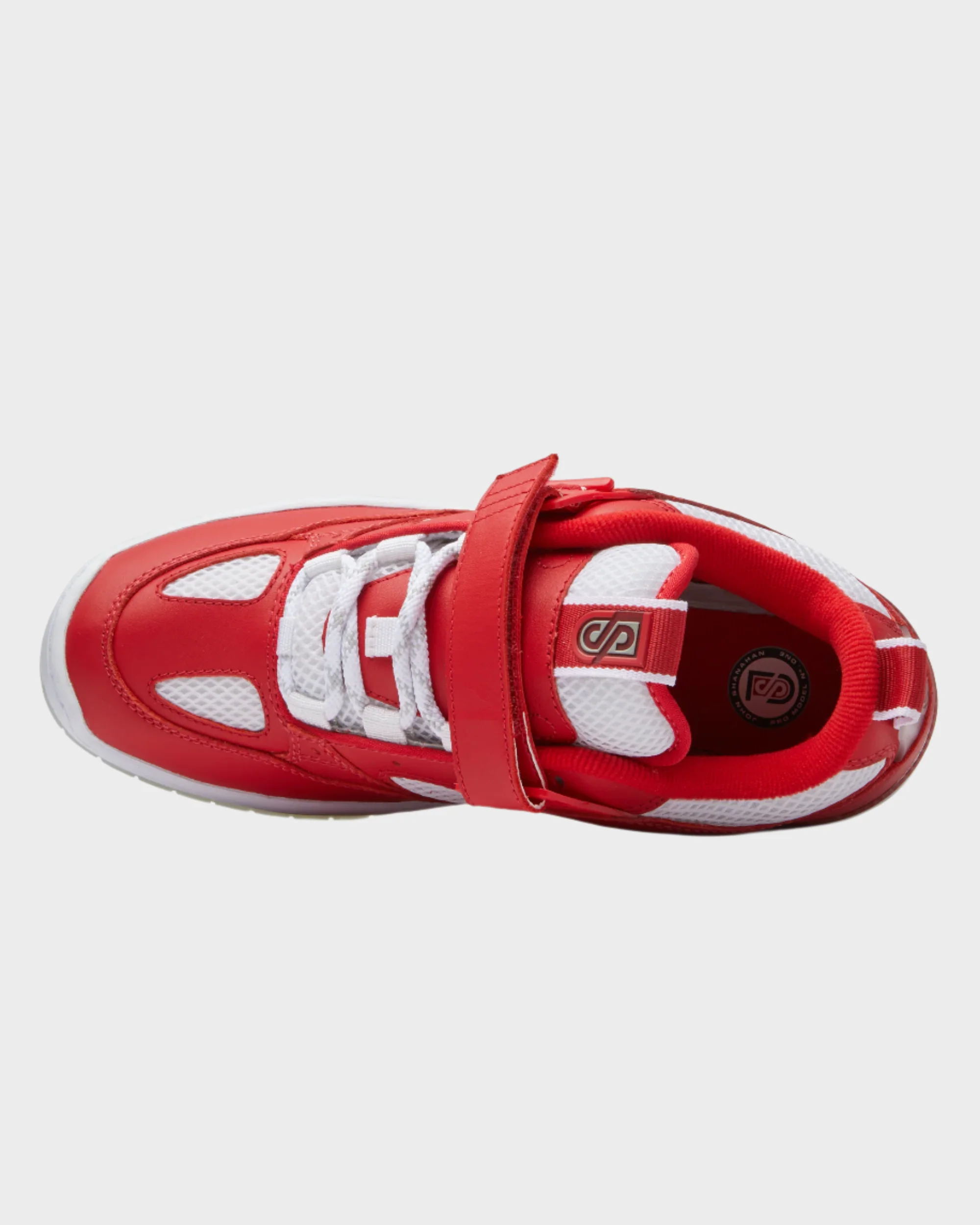 Mens JS 1 Shoes - Image 4