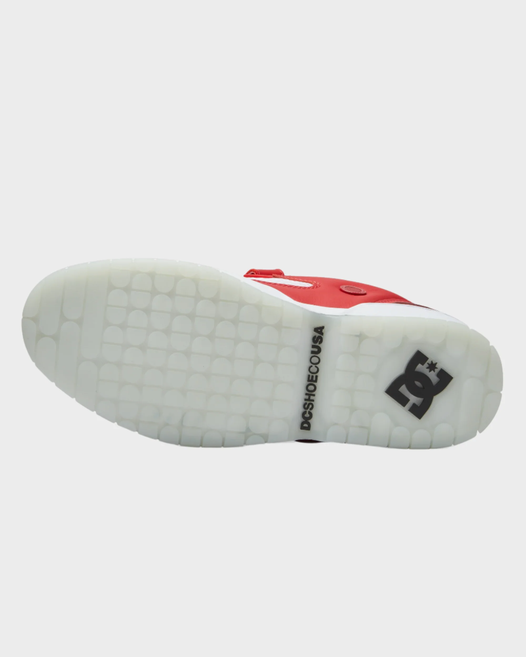 Mens JS 1 Shoes - Image 5