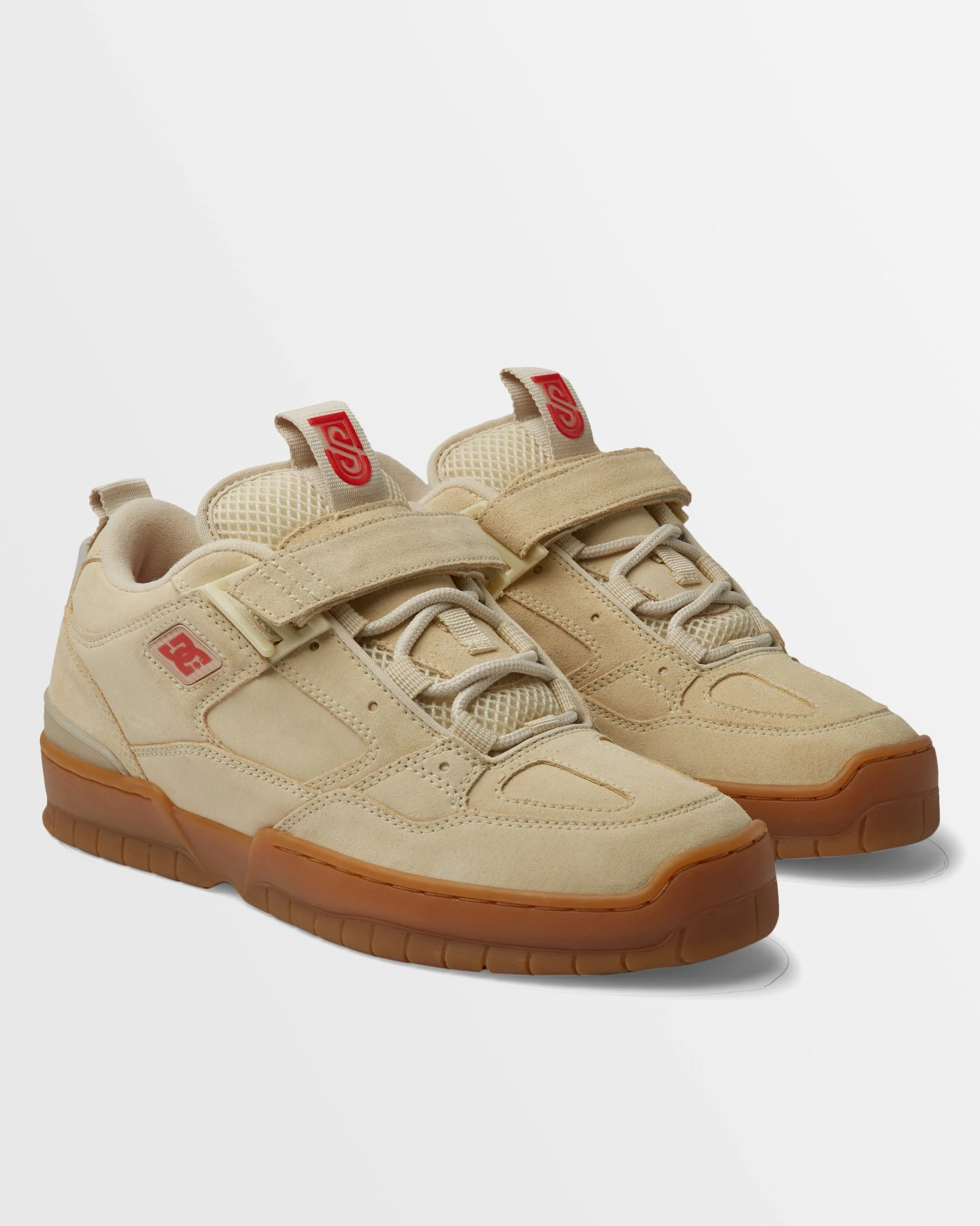 Mens JS 1 Shoes