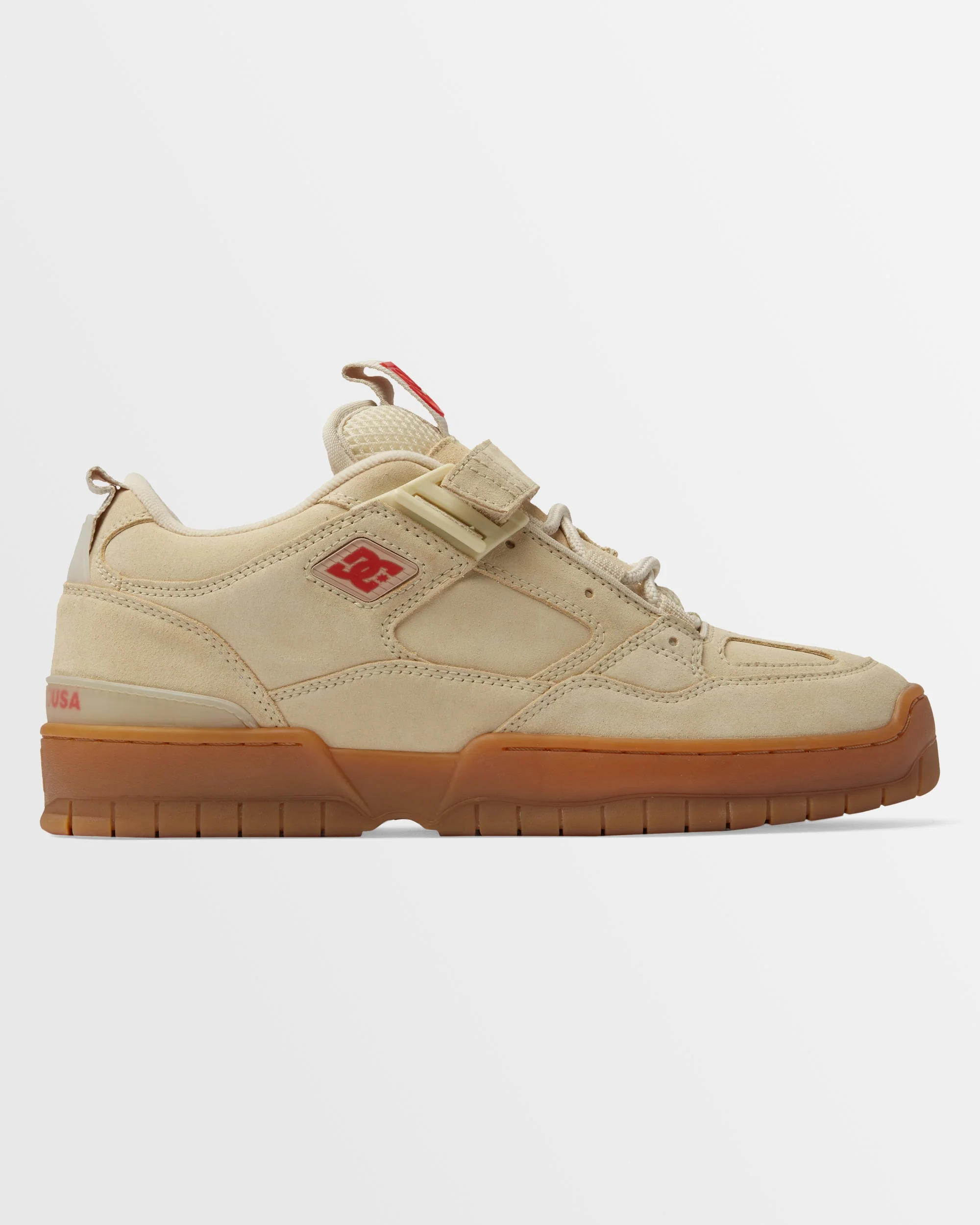 Mens JS 1 Shoes - Image 2
