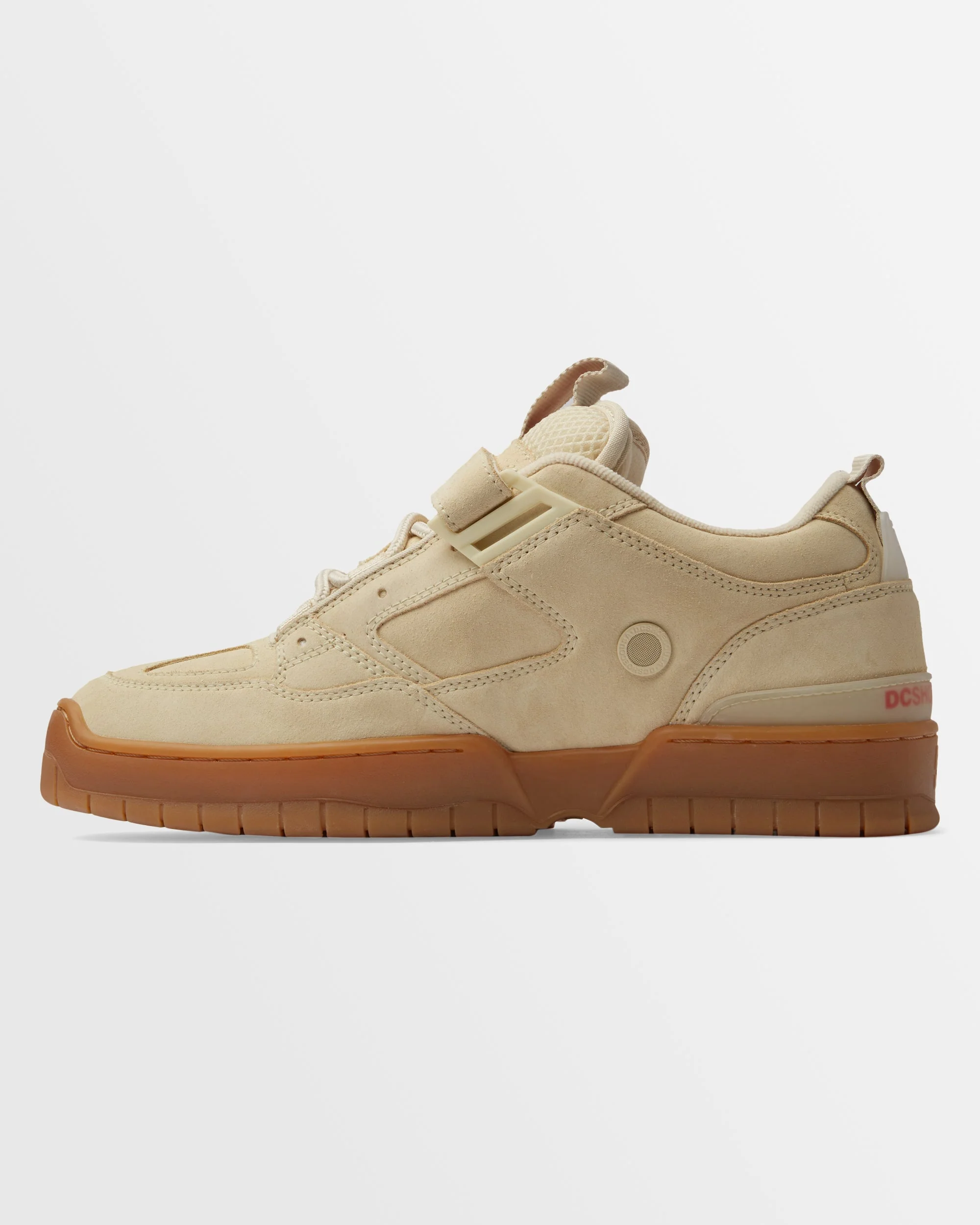 Mens JS 1 Shoes - Image 3