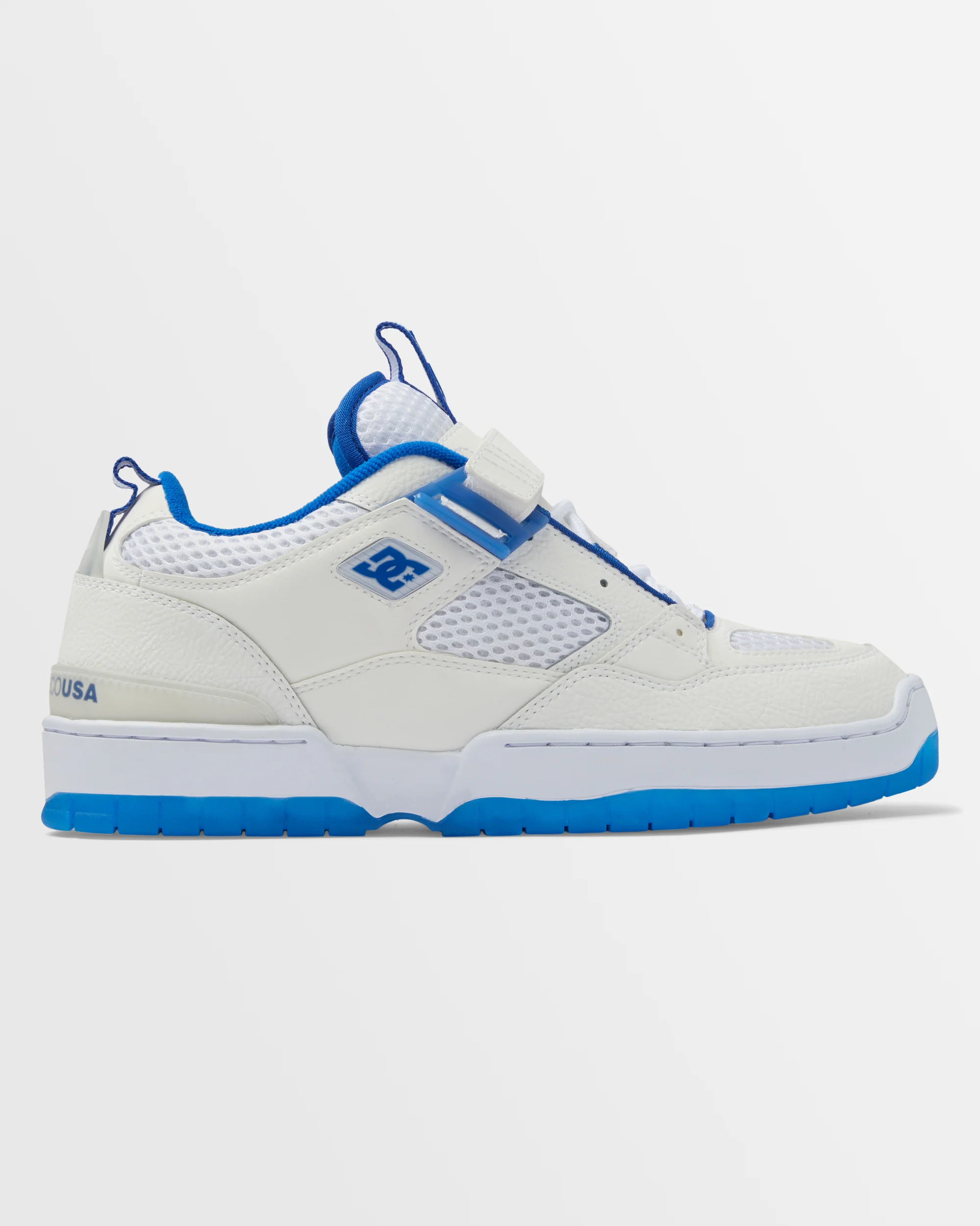 Mens JS 1 Shoes - Image 2