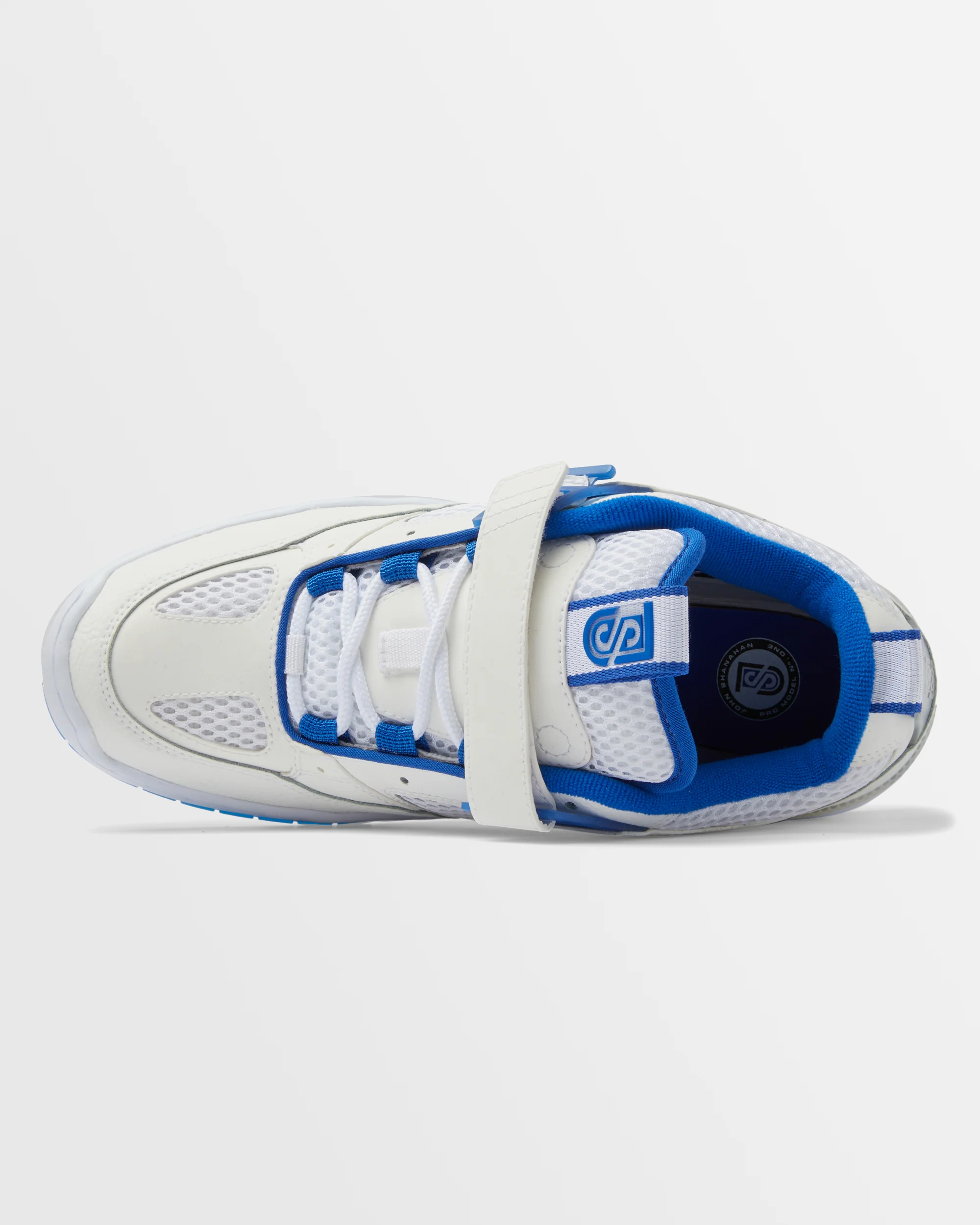Mens JS 1 Shoes - Image 3