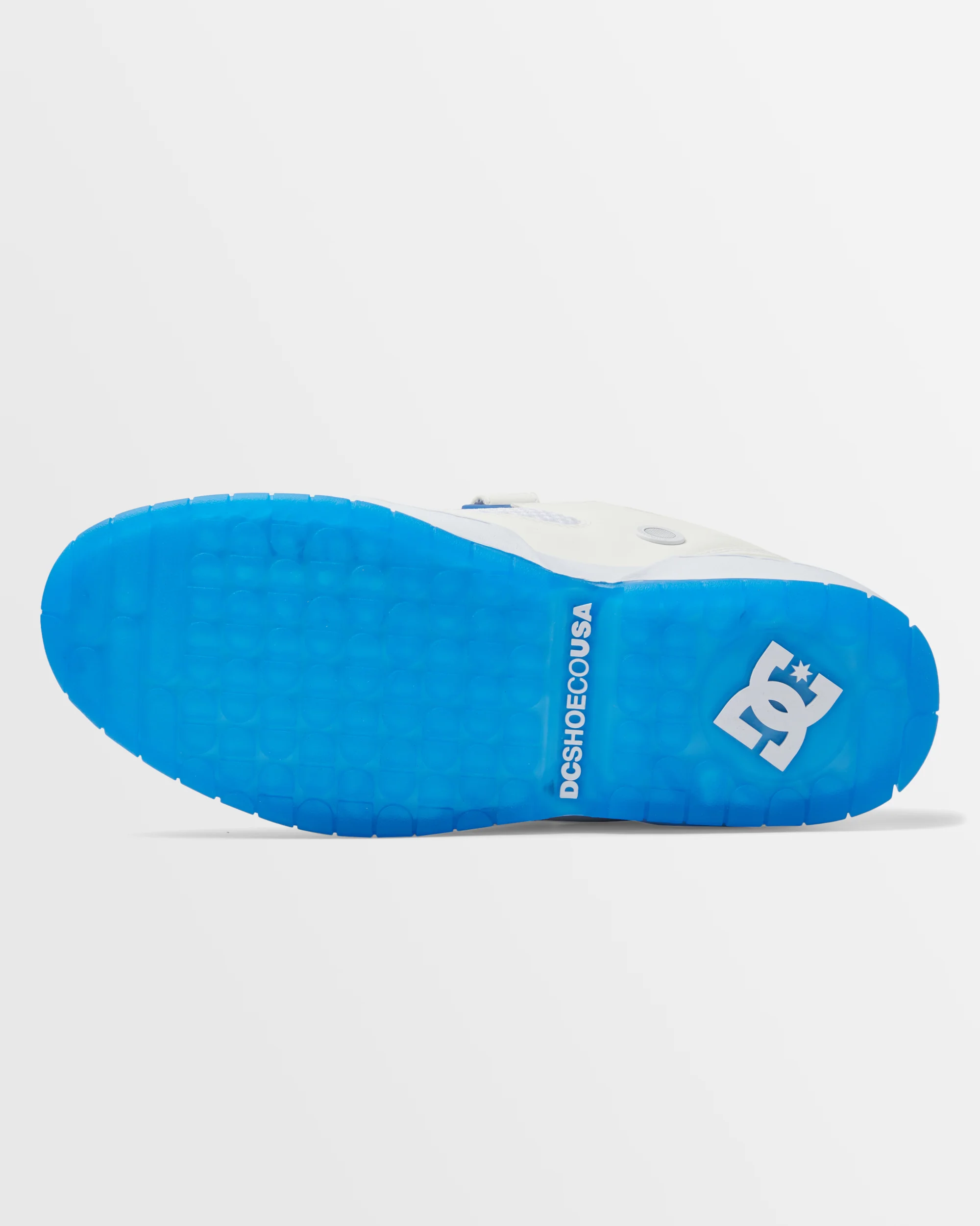 Mens JS 1 Shoes - Image 4