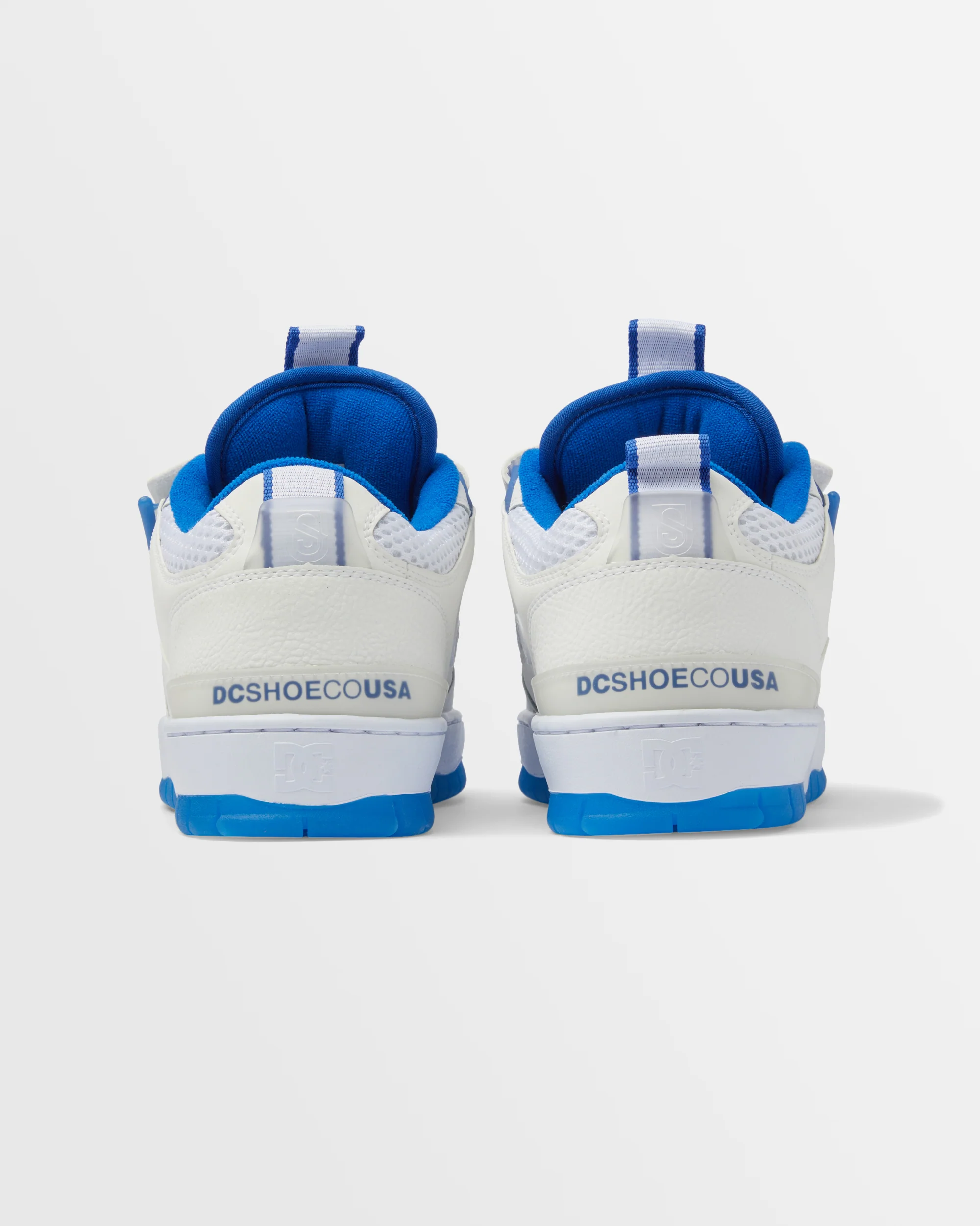Mens JS 1 Shoes - Image 5