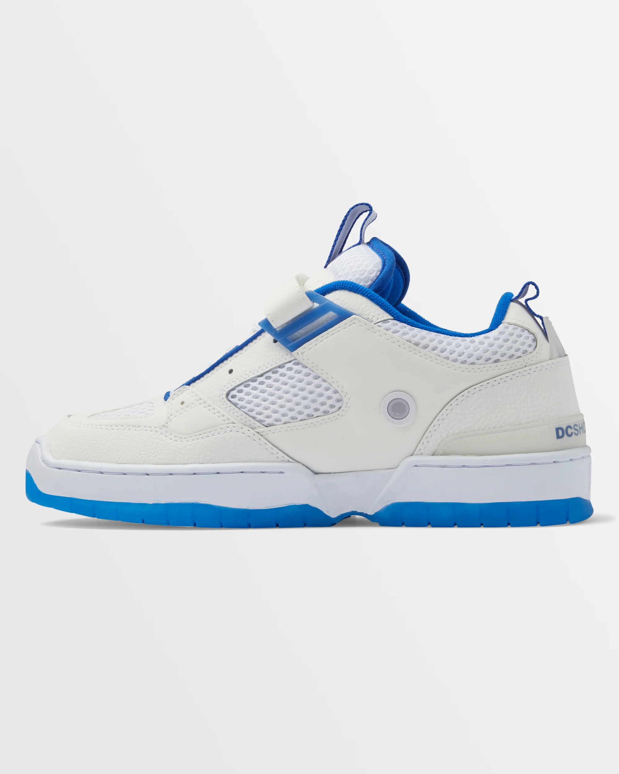 Mens JS 1 Shoes - Image 8