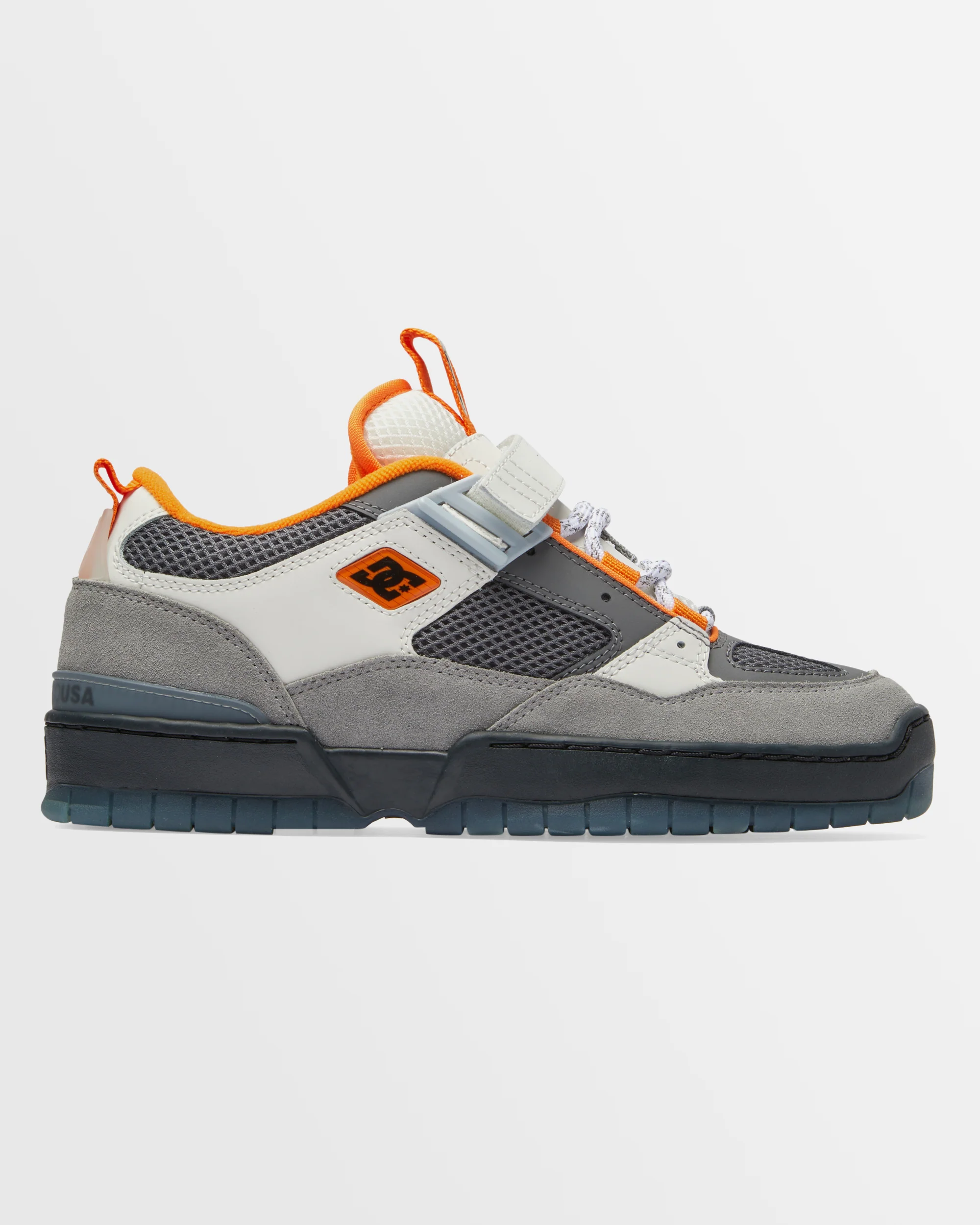 Mens JS 1 Shoes - Image 2