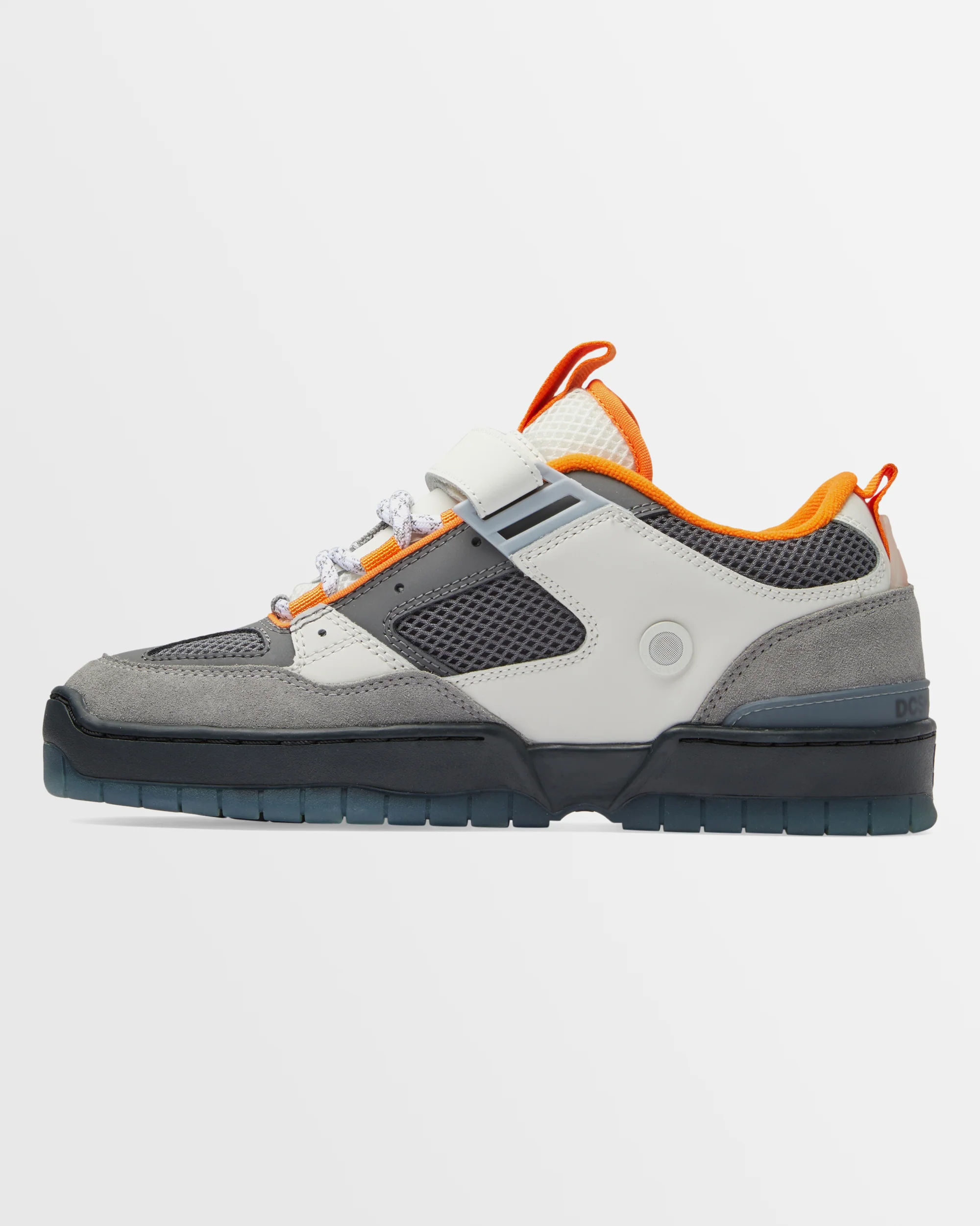 Mens JS 1 Shoes - Image 5