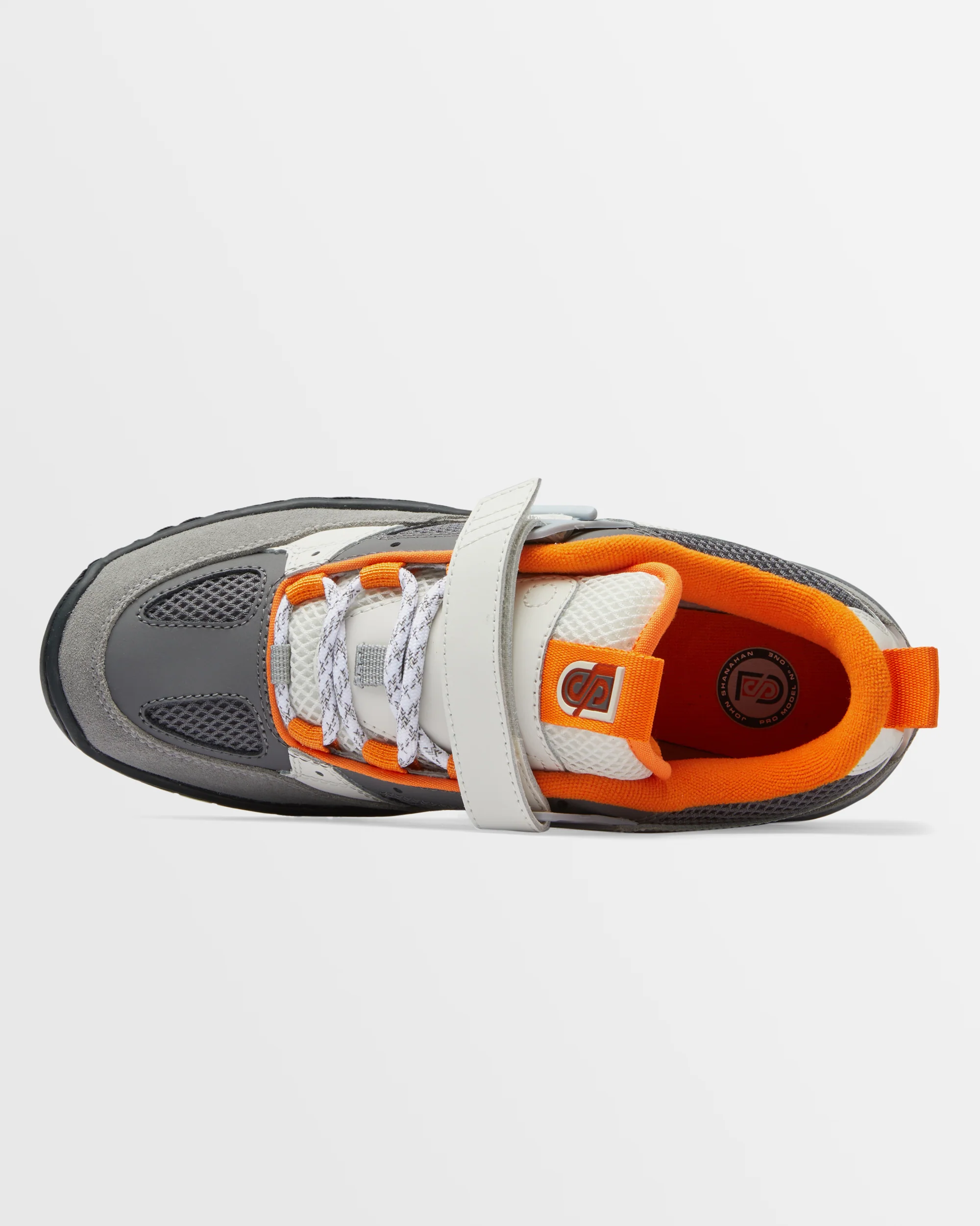 Mens JS 1 Shoes - Image 6