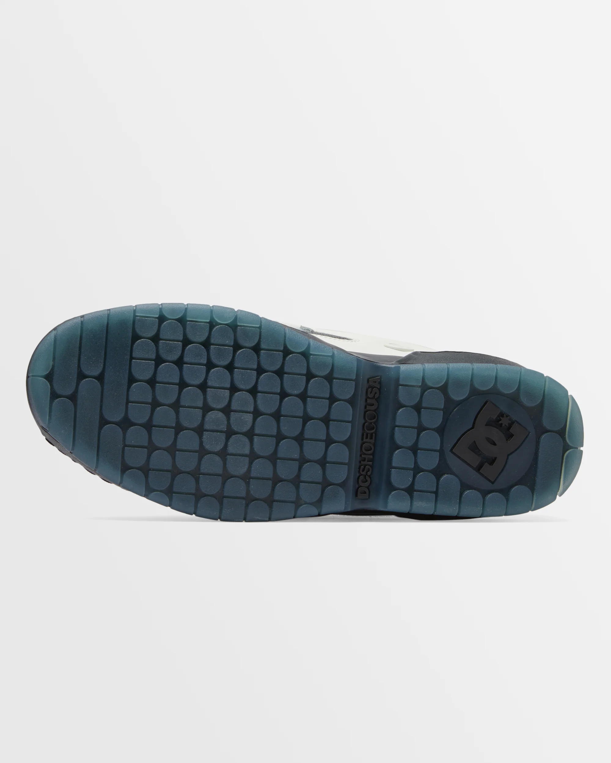 Mens JS 1 Shoes - Image 7