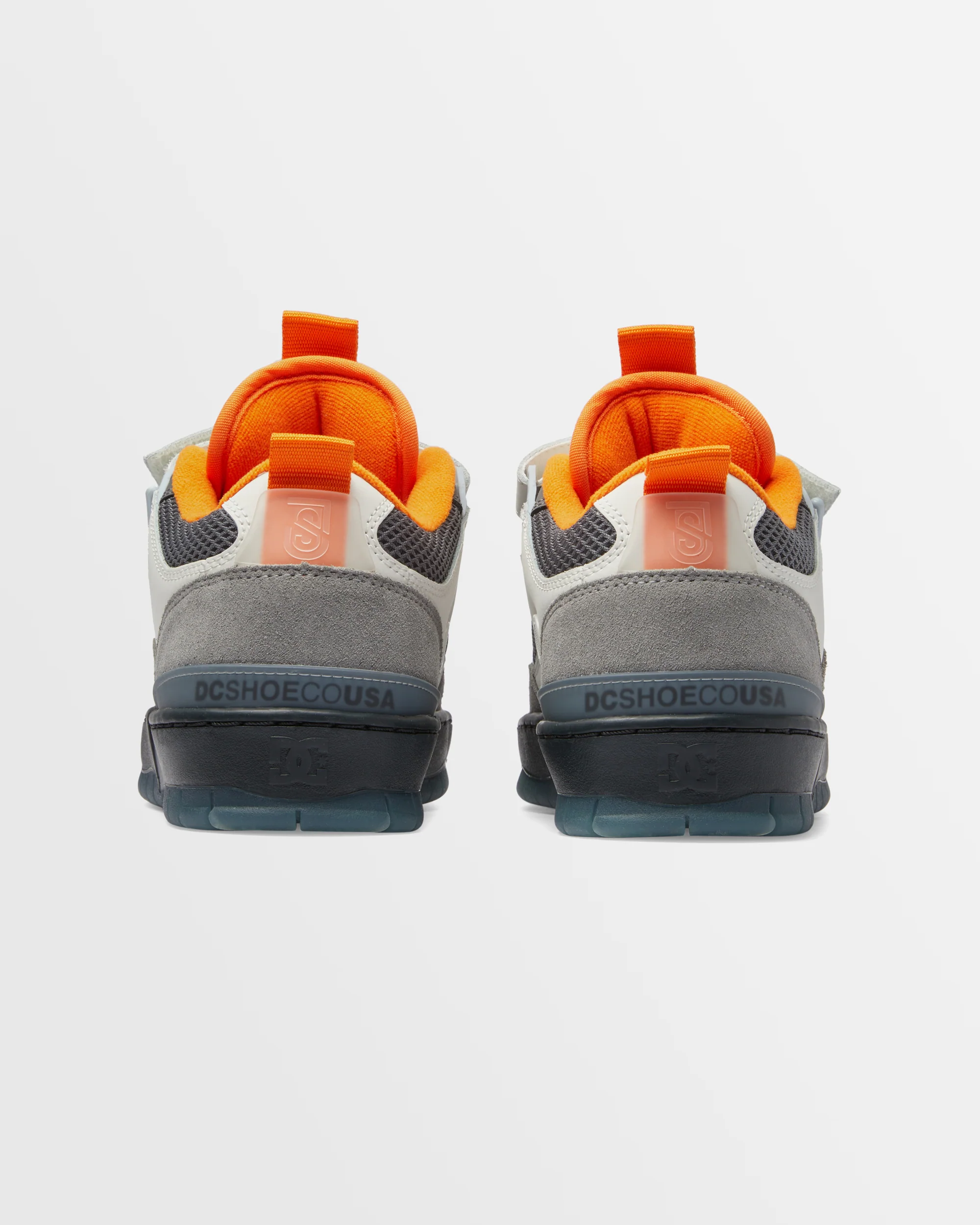 Mens JS 1 Shoes - Image 8