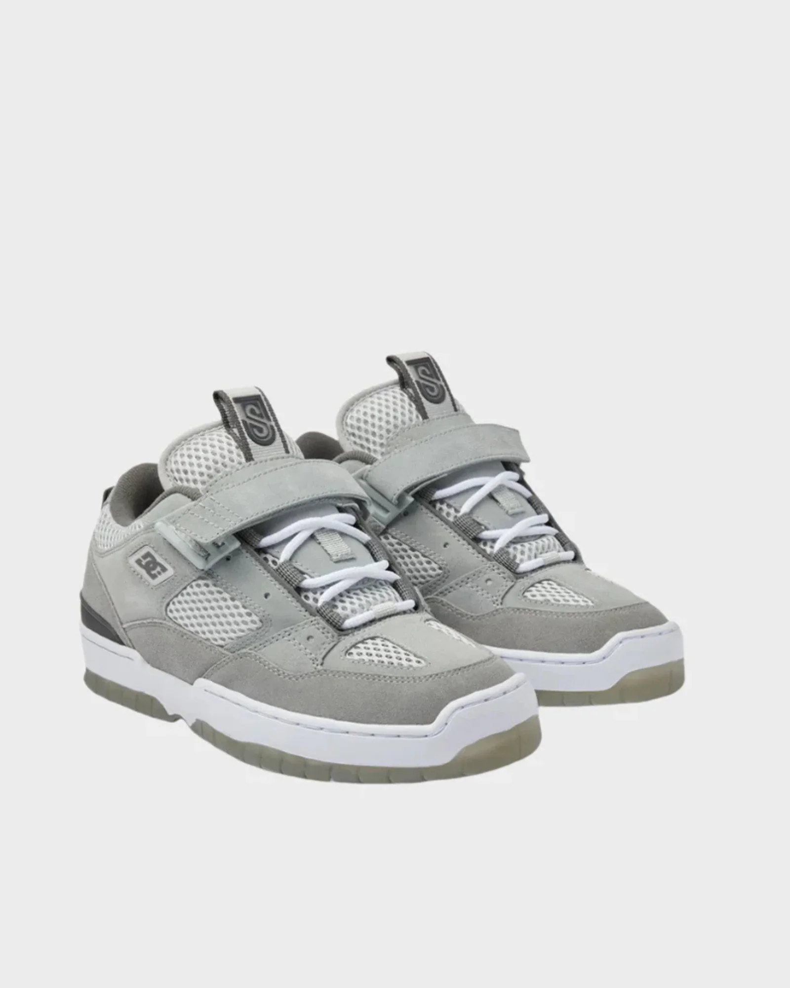 Mens JS 1 Shoes