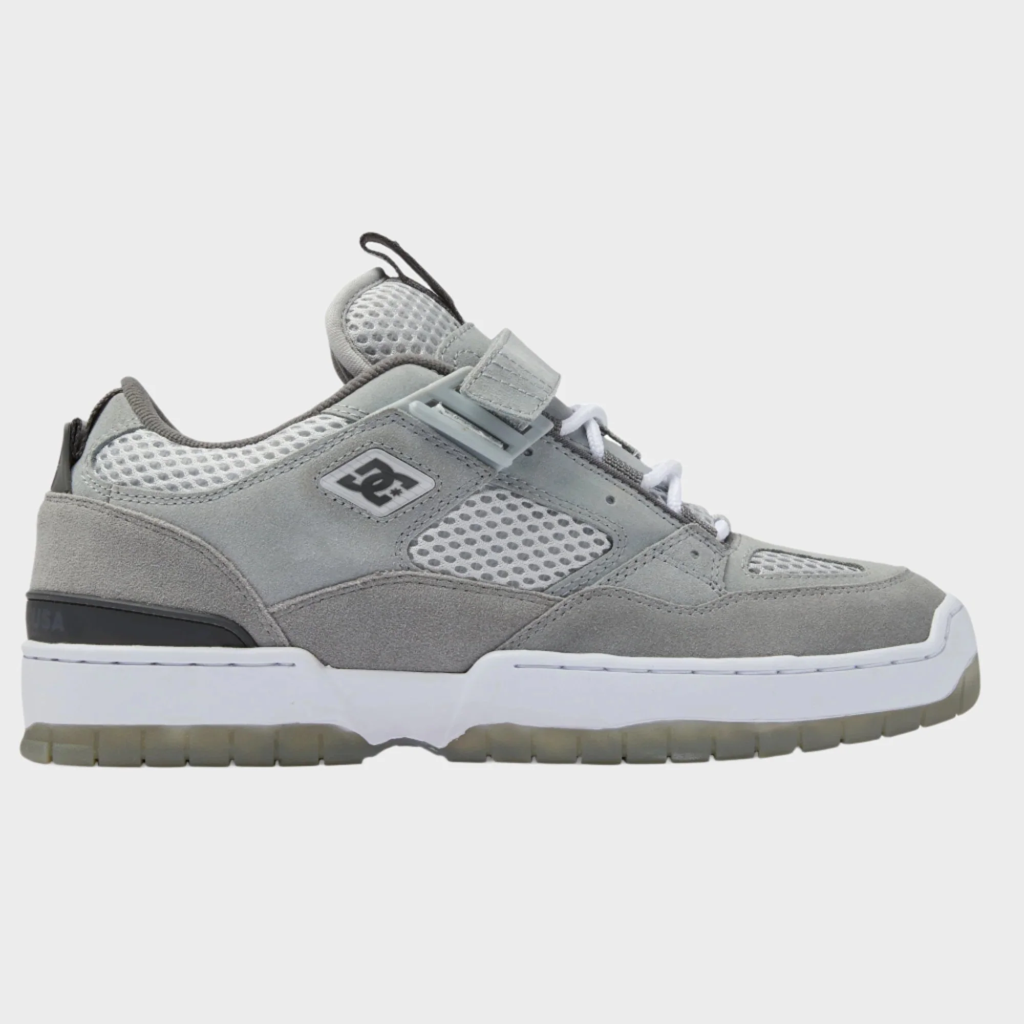 Mens JS 1 Shoes - Image 2