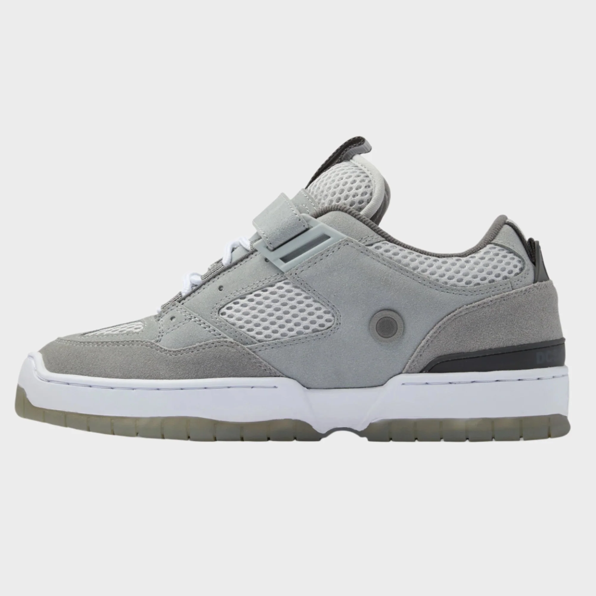 Mens JS 1 Shoes - Image 3