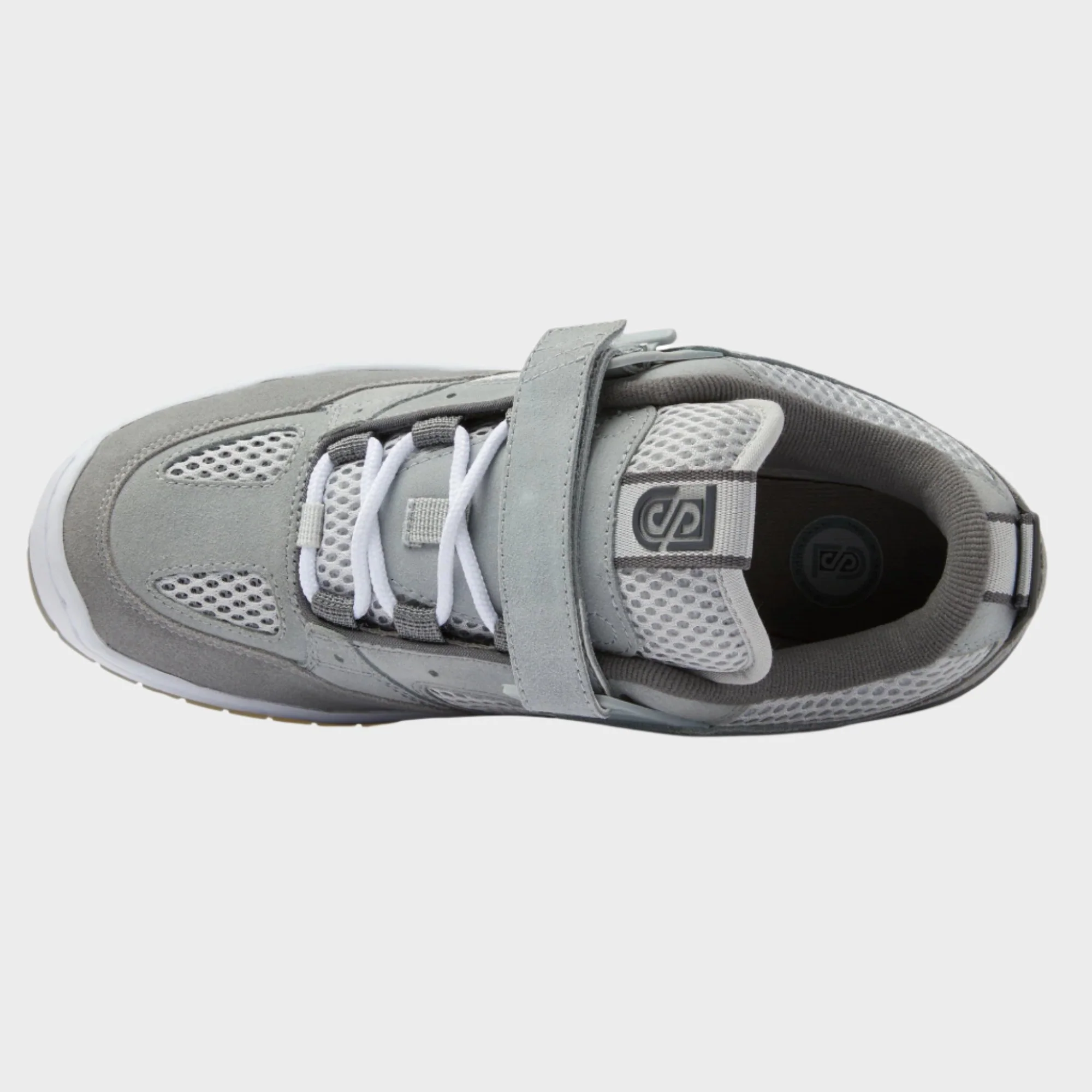 Mens JS 1 Shoes - Image 4