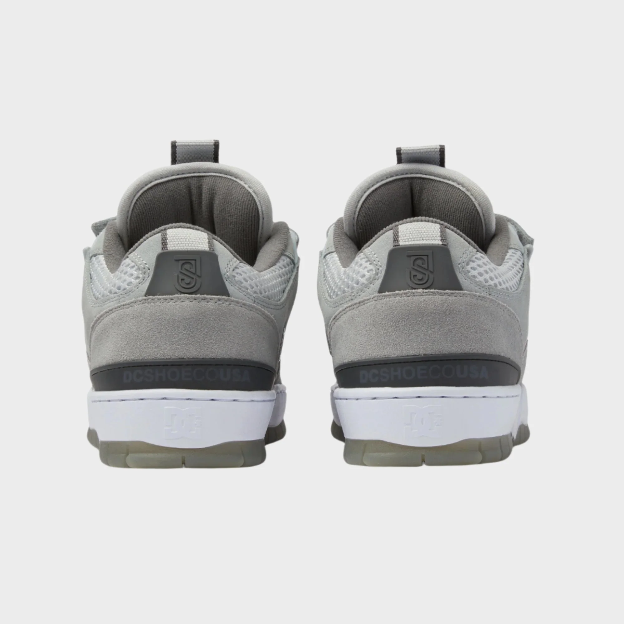 Mens JS 1 Shoes - Image 5