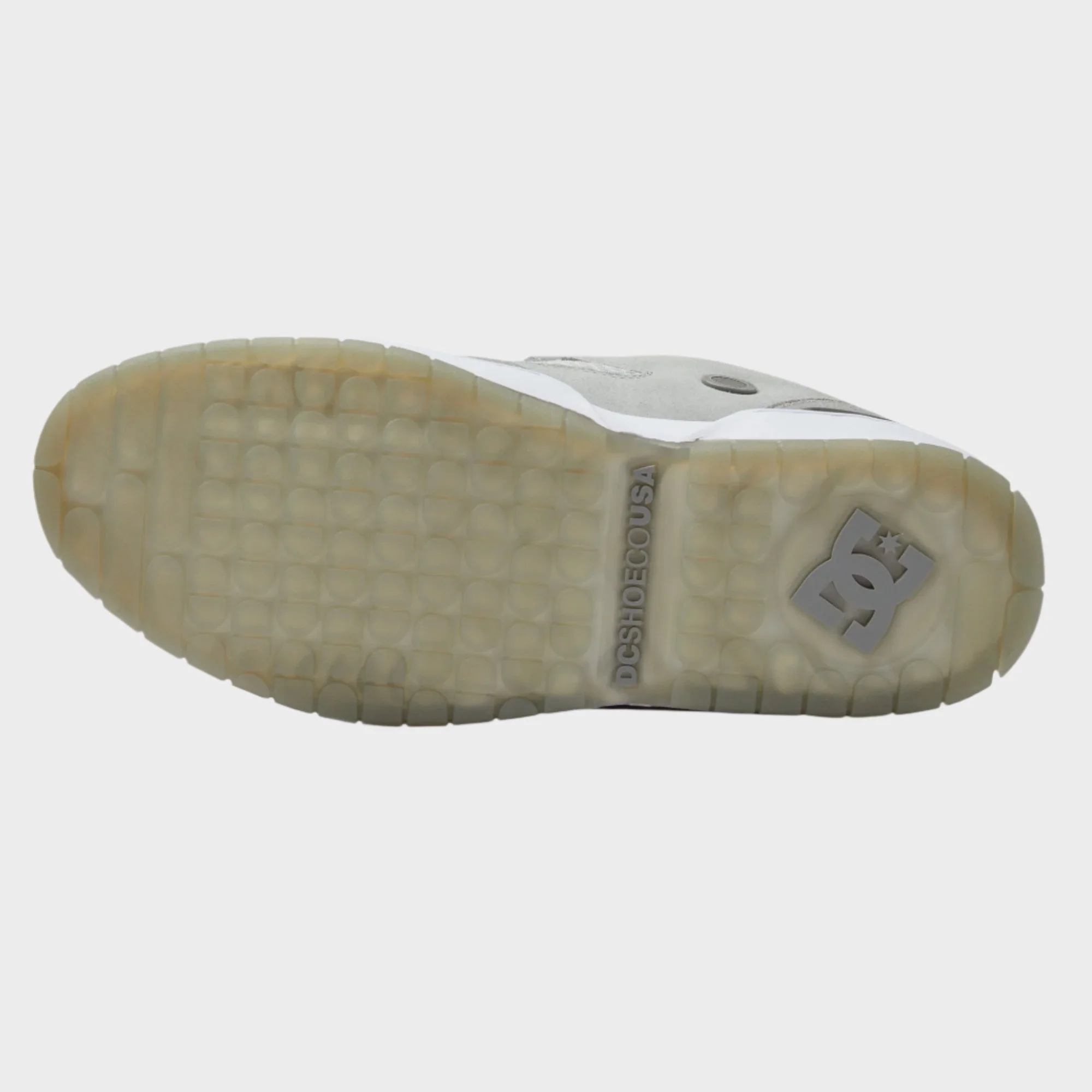 Mens JS 1 Shoes - Image 8